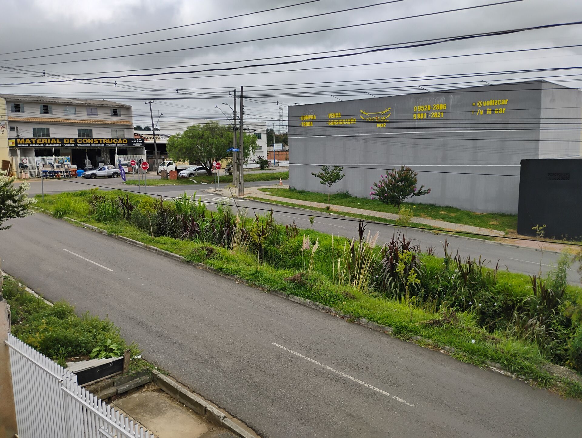 Sobrado, 3 quartos, 76 m² - Foto 39