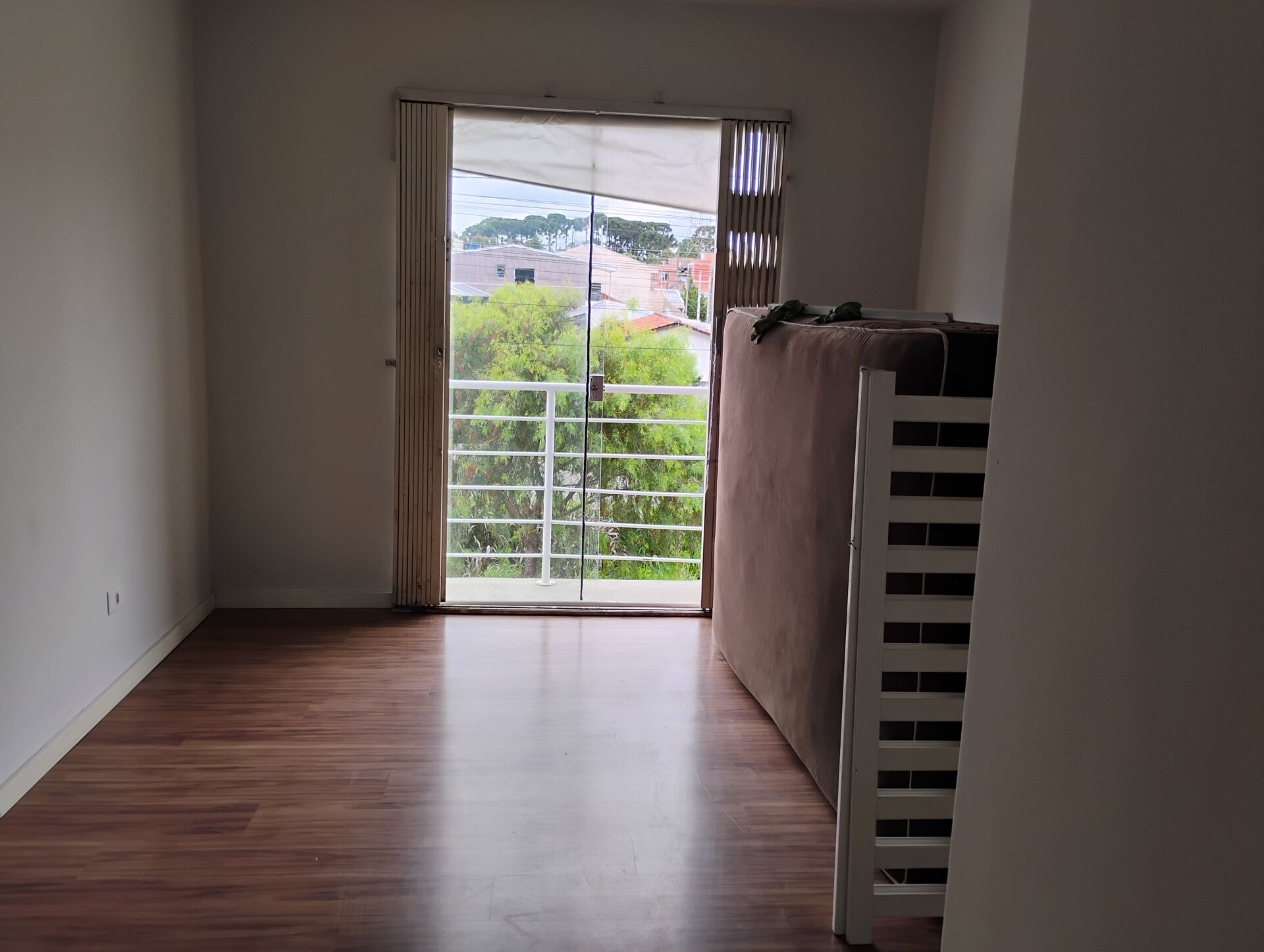 Sobrado, 3 quartos, 76 m² - Foto 42