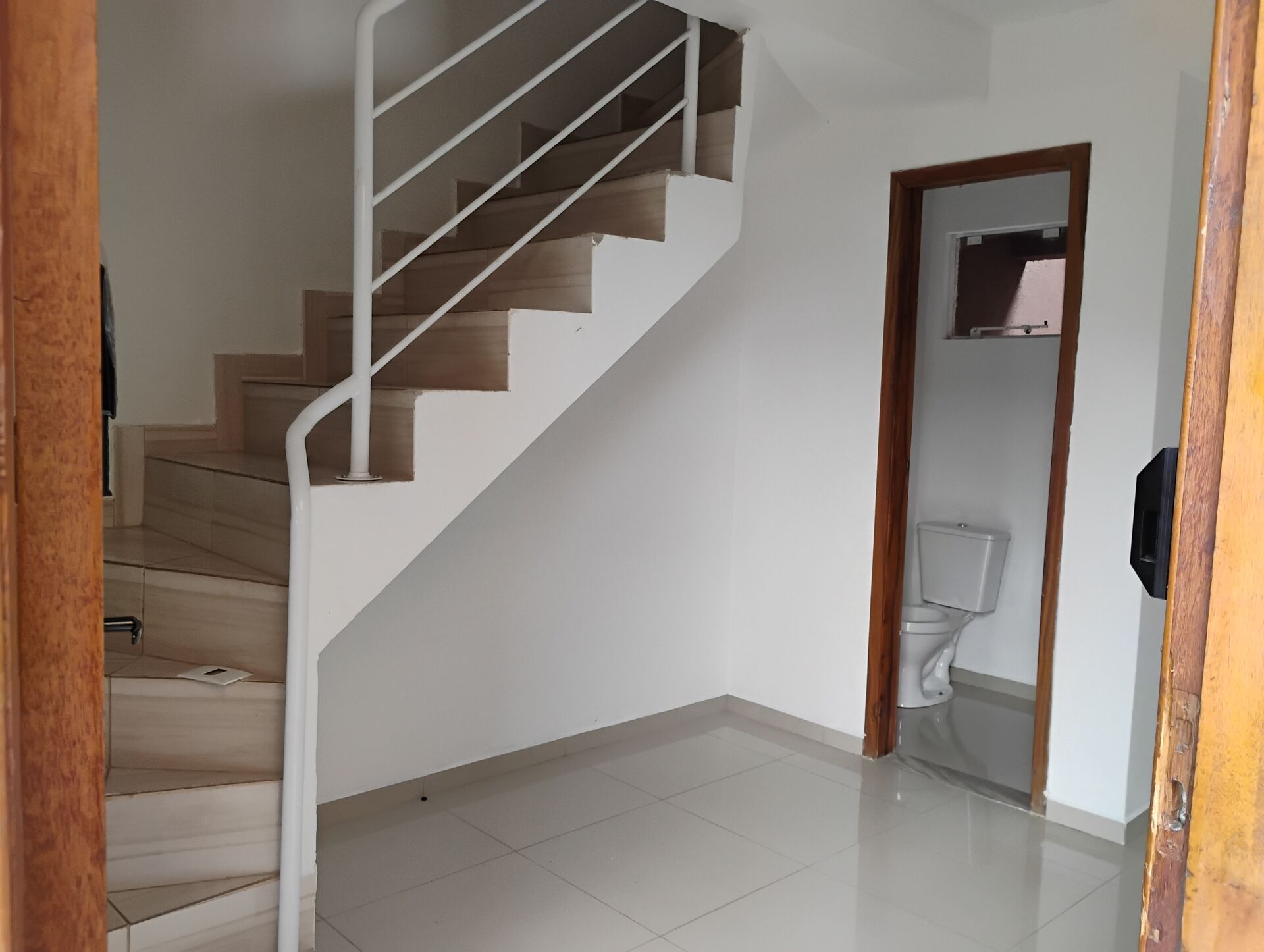 Sobrado, 3 quartos, 76 m² - Foto 7