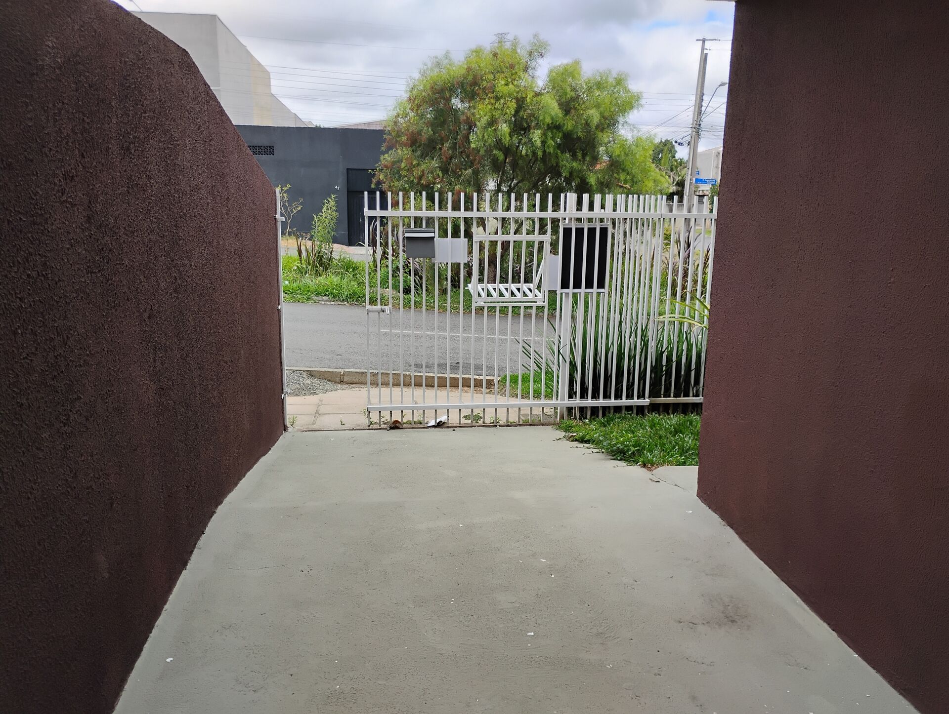 Sobrado, 3 quartos, 76 m² - Foto 5