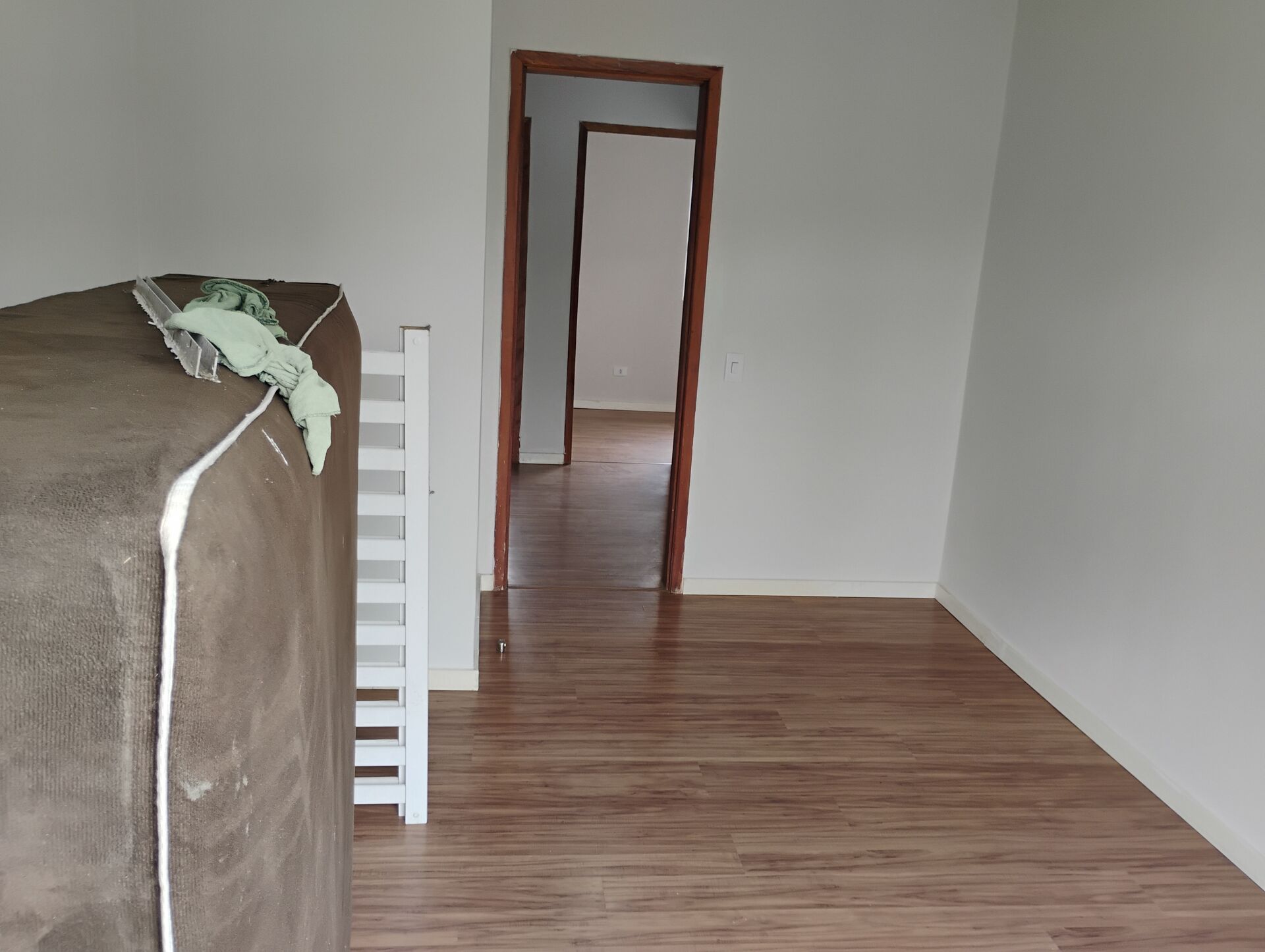 Sobrado, 3 quartos, 76 m² - Foto 43