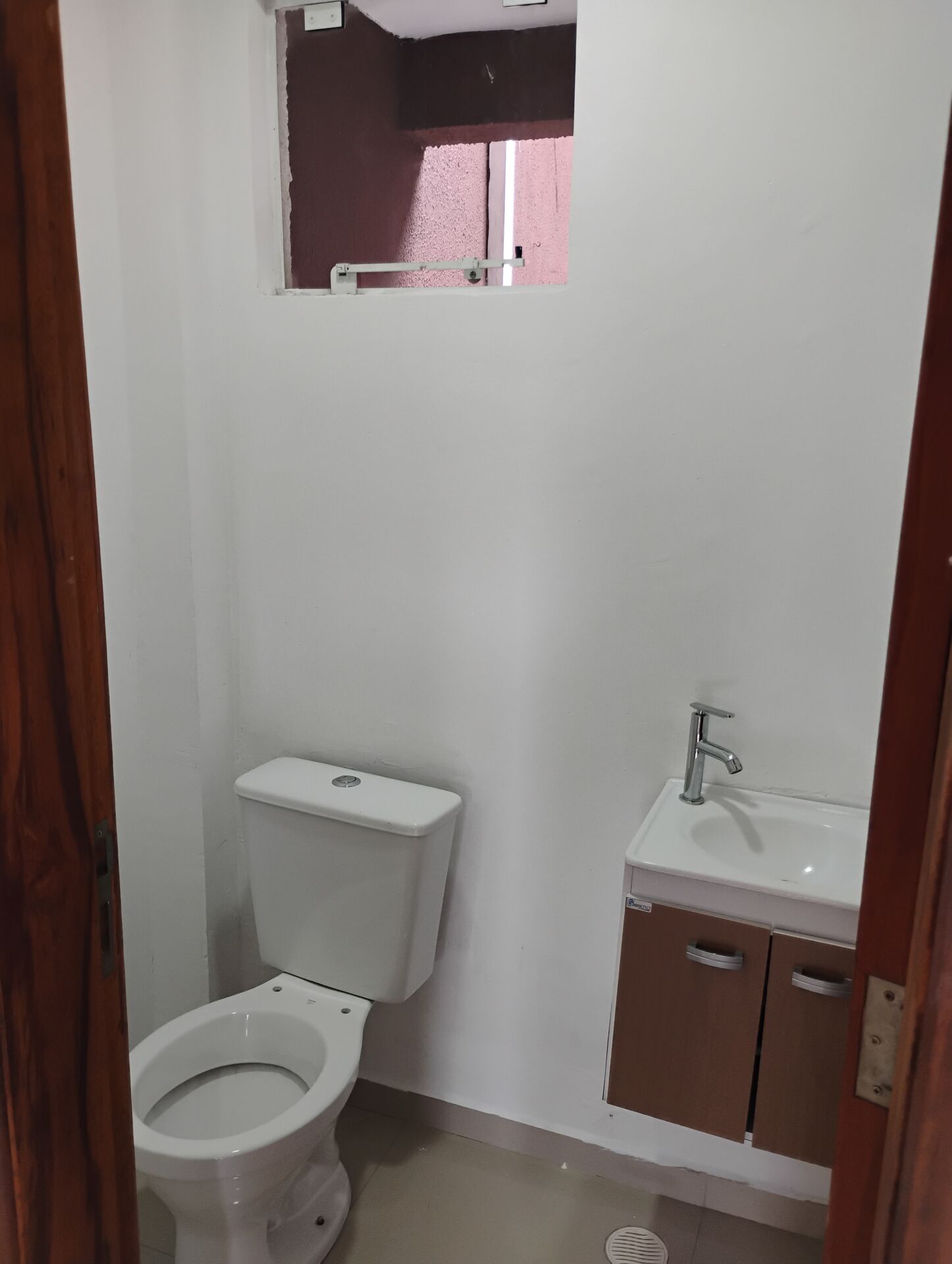 Sobrado, 3 quartos, 76 m² - Foto 12