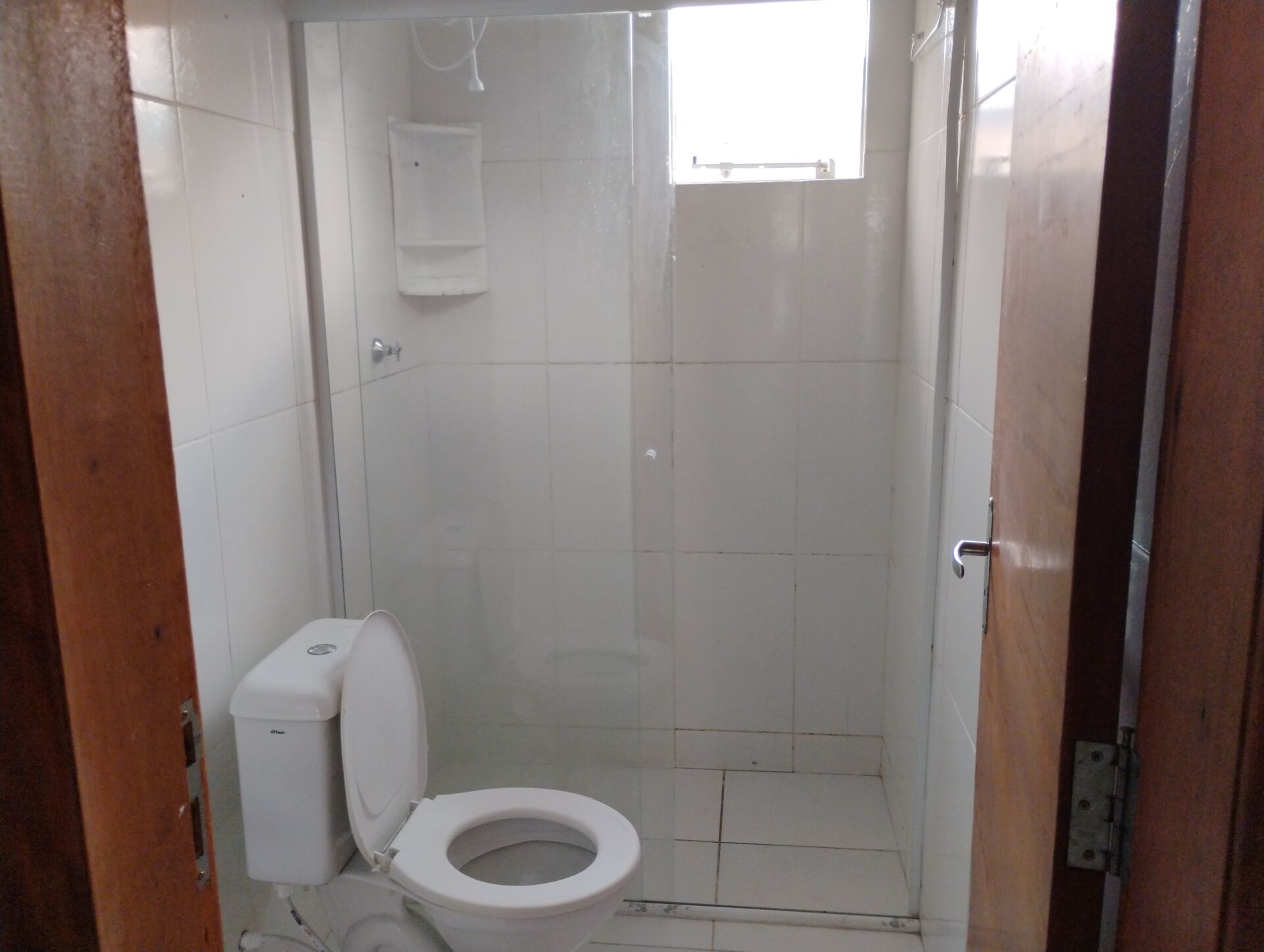 Sobrado, 3 quartos, 76 m² - Foto 28