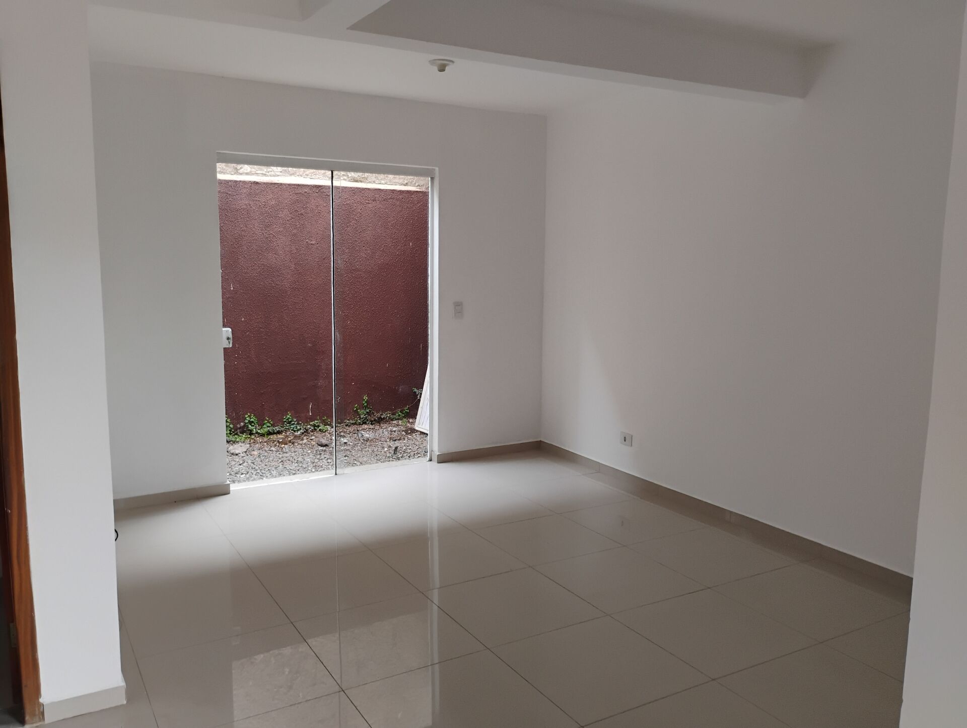 Sobrado, 3 quartos, 76 m² - Foto 8