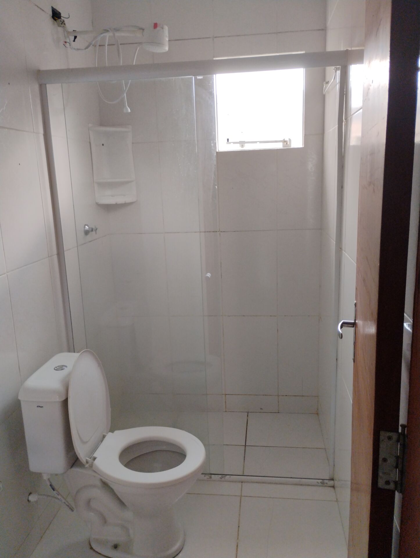 Sobrado, 3 quartos, 76 m² - Foto 26