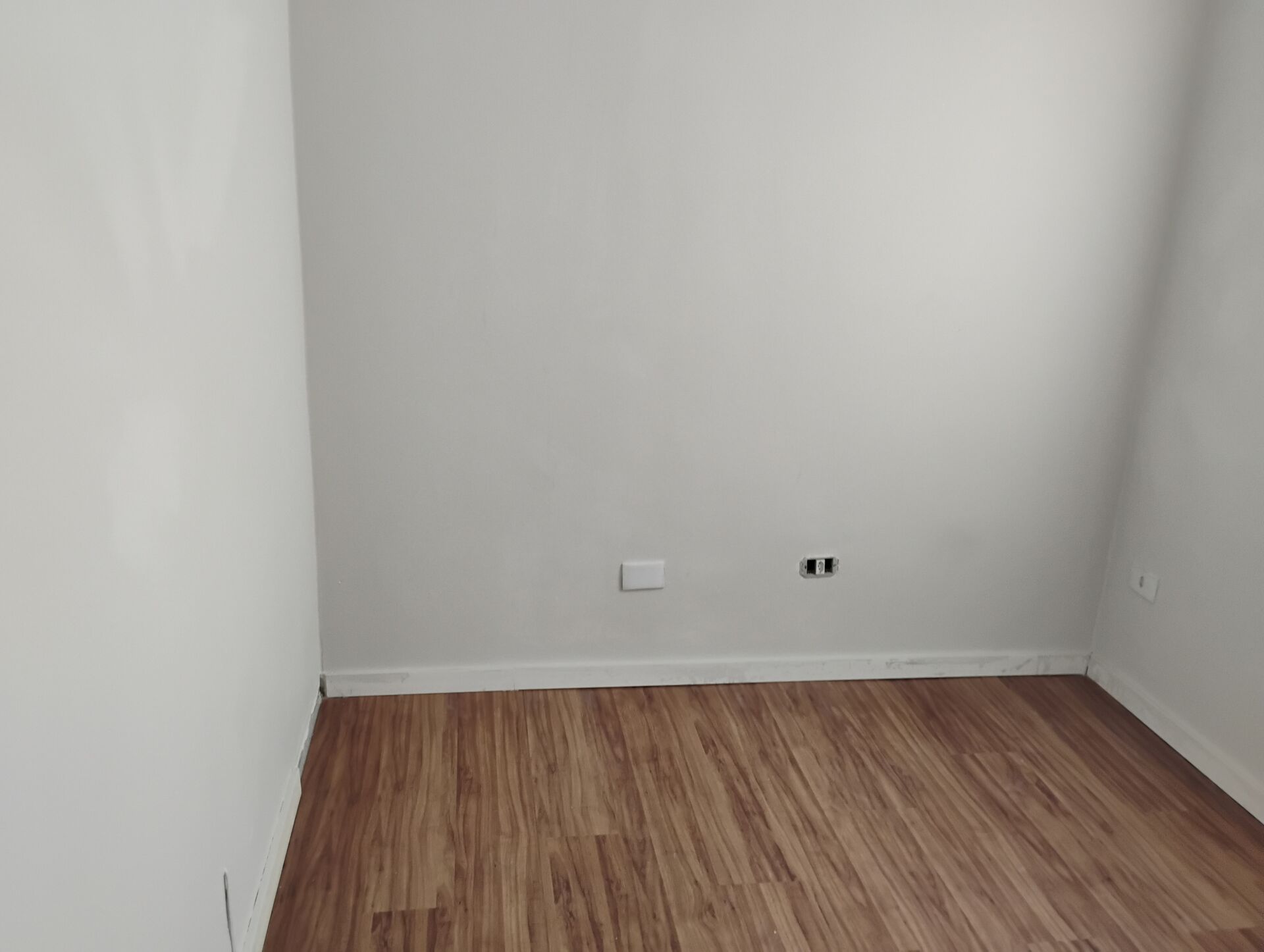 Sobrado, 3 quartos, 76 m² - Foto 35