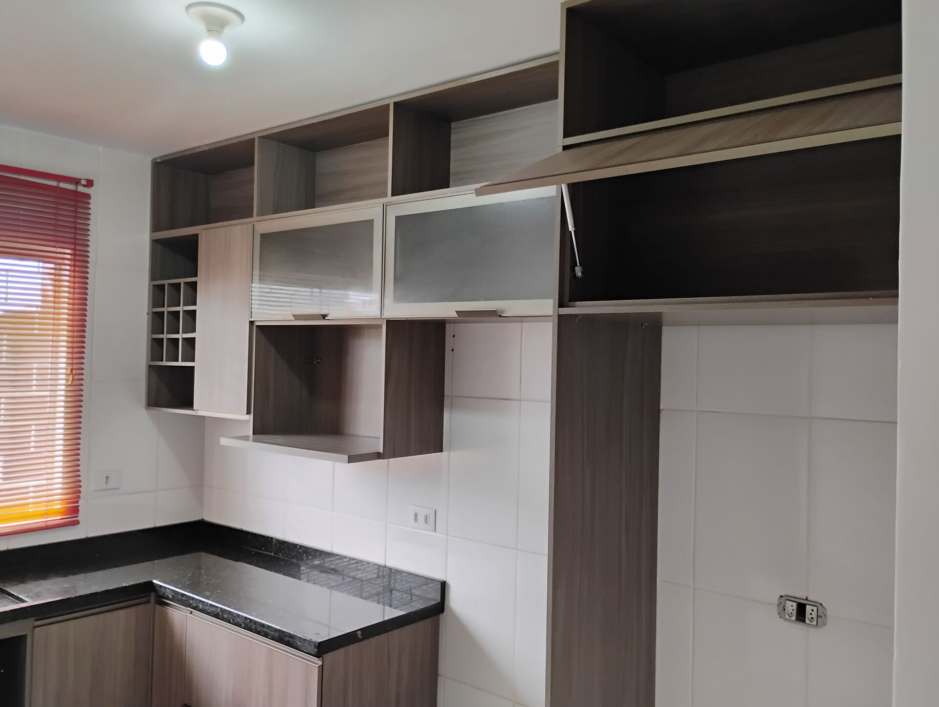 Sobrado, 3 quartos, 76 m² - Foto 21