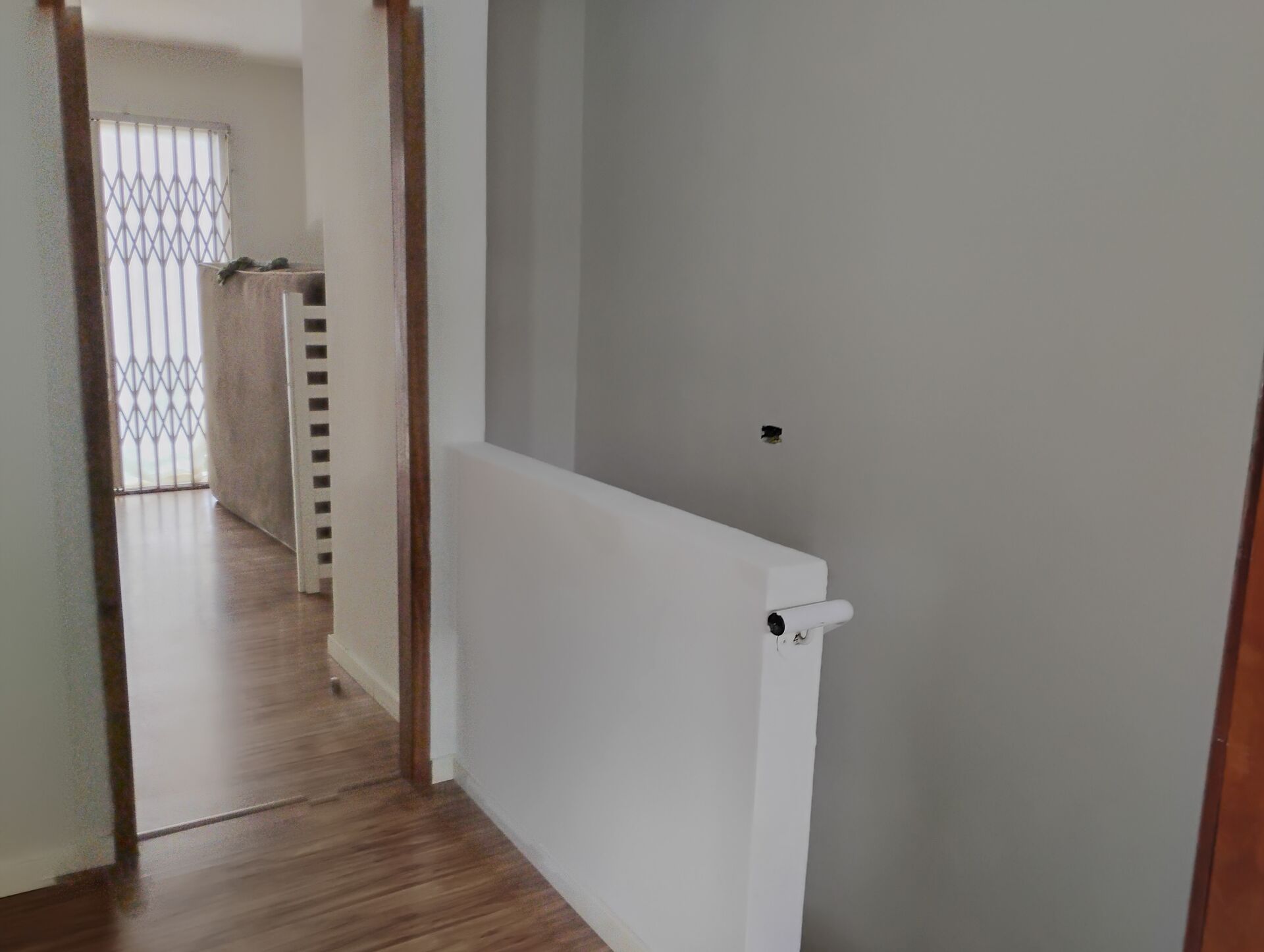 Sobrado, 3 quartos, 76 m² - Foto 33