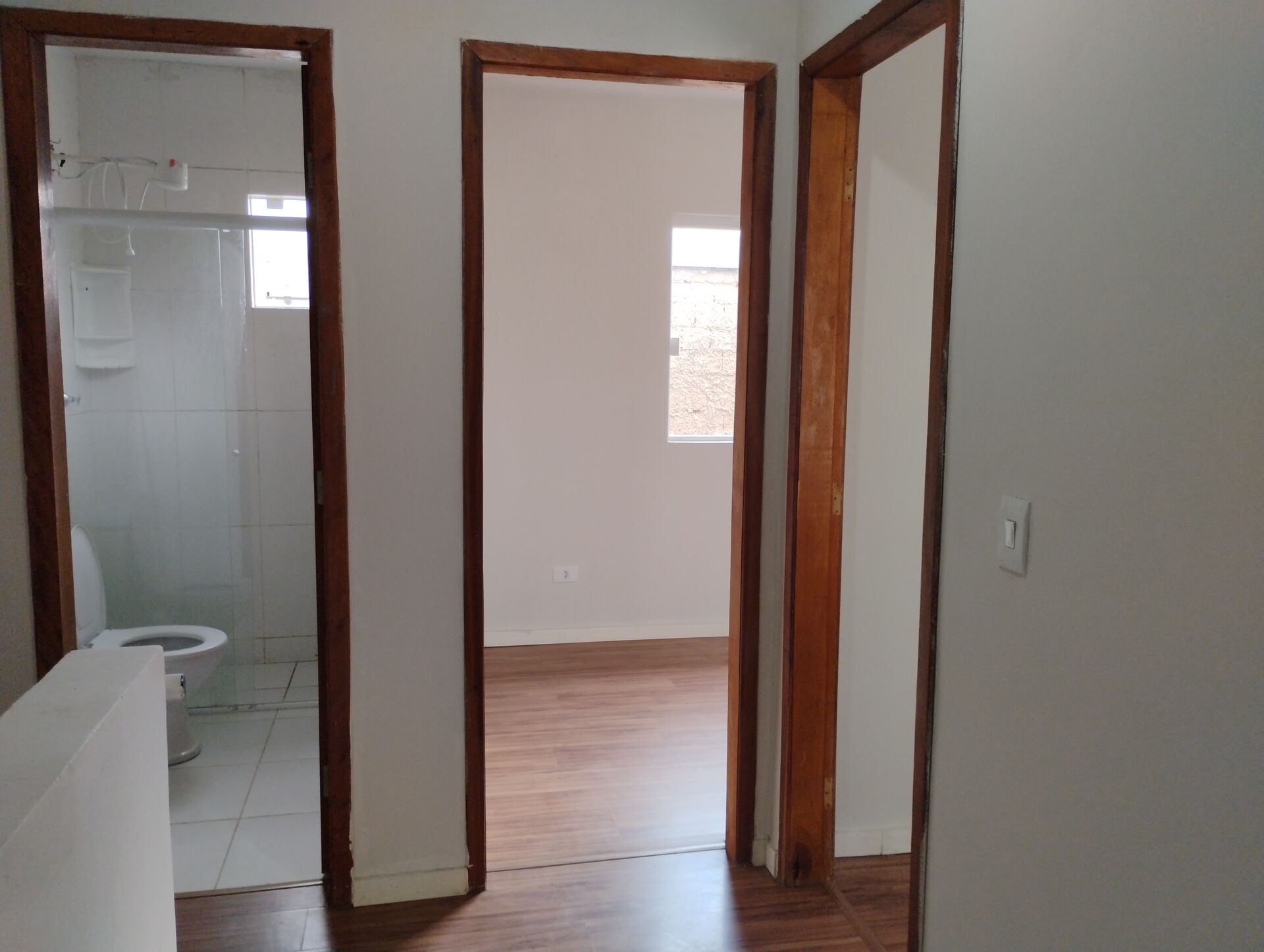 Sobrado, 3 quartos, 76 m² - Foto 37