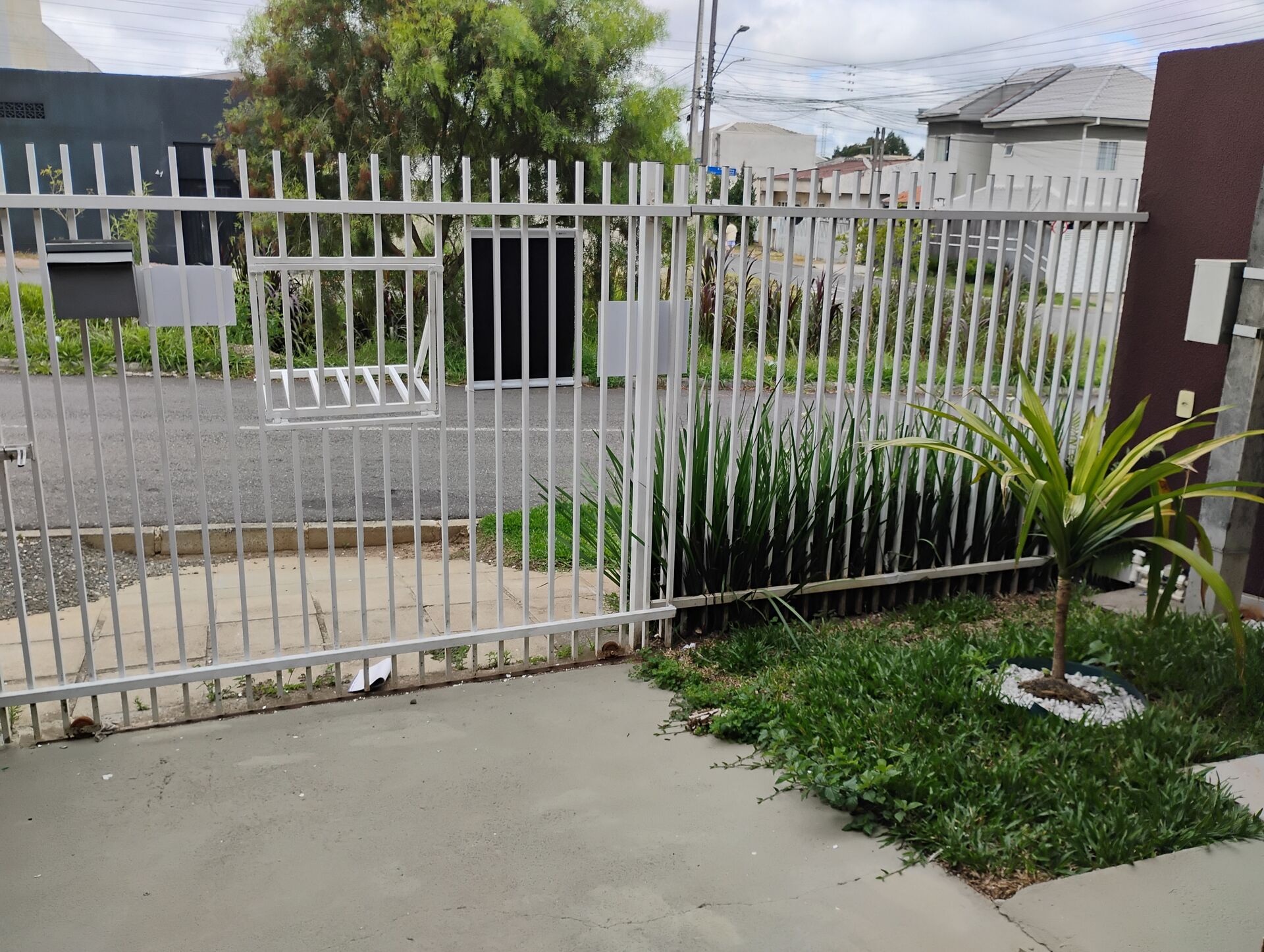 Sobrado, 3 quartos, 76 m² - Foto 4