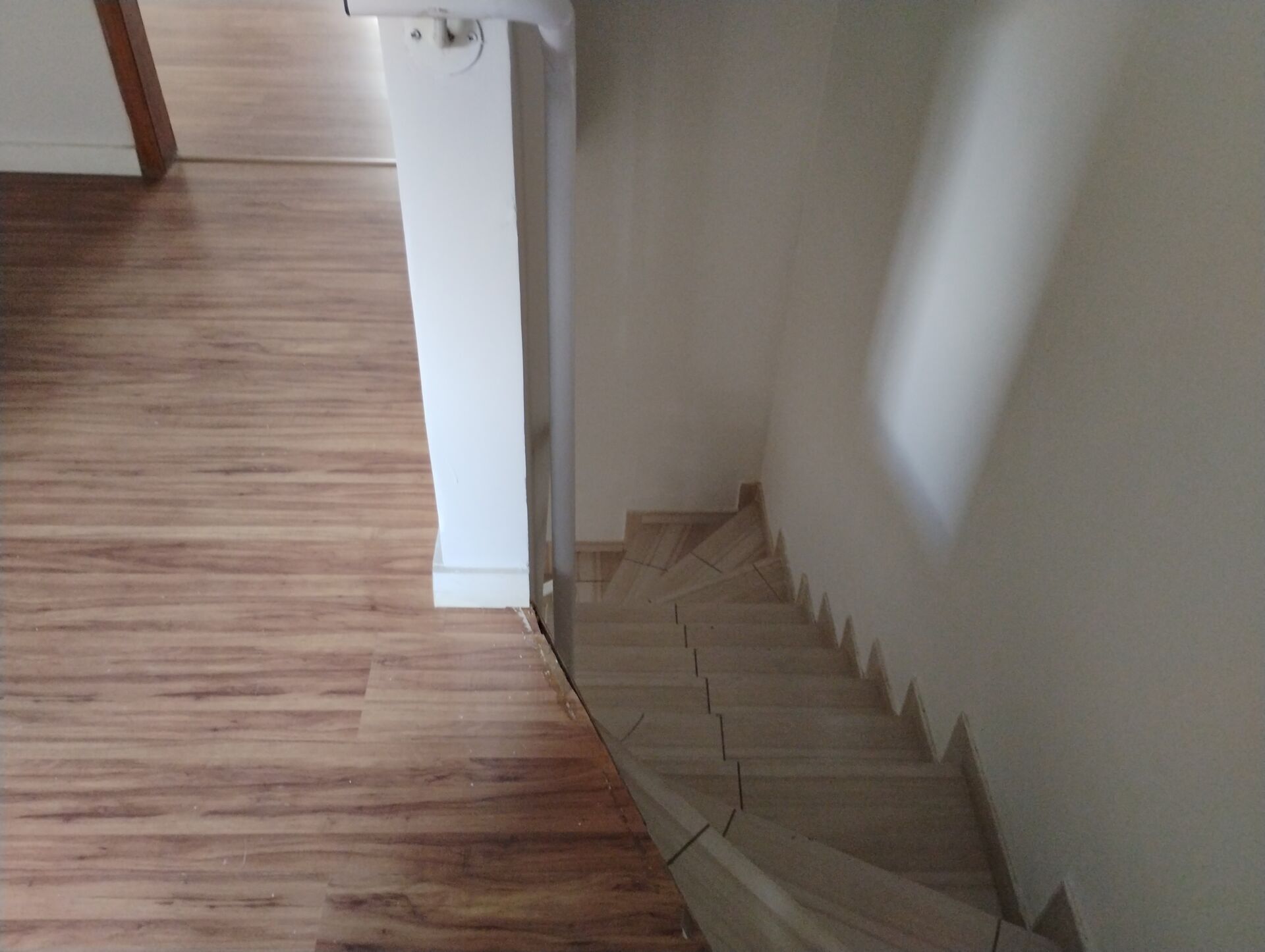 Sobrado, 3 quartos, 76 m² - Foto 25