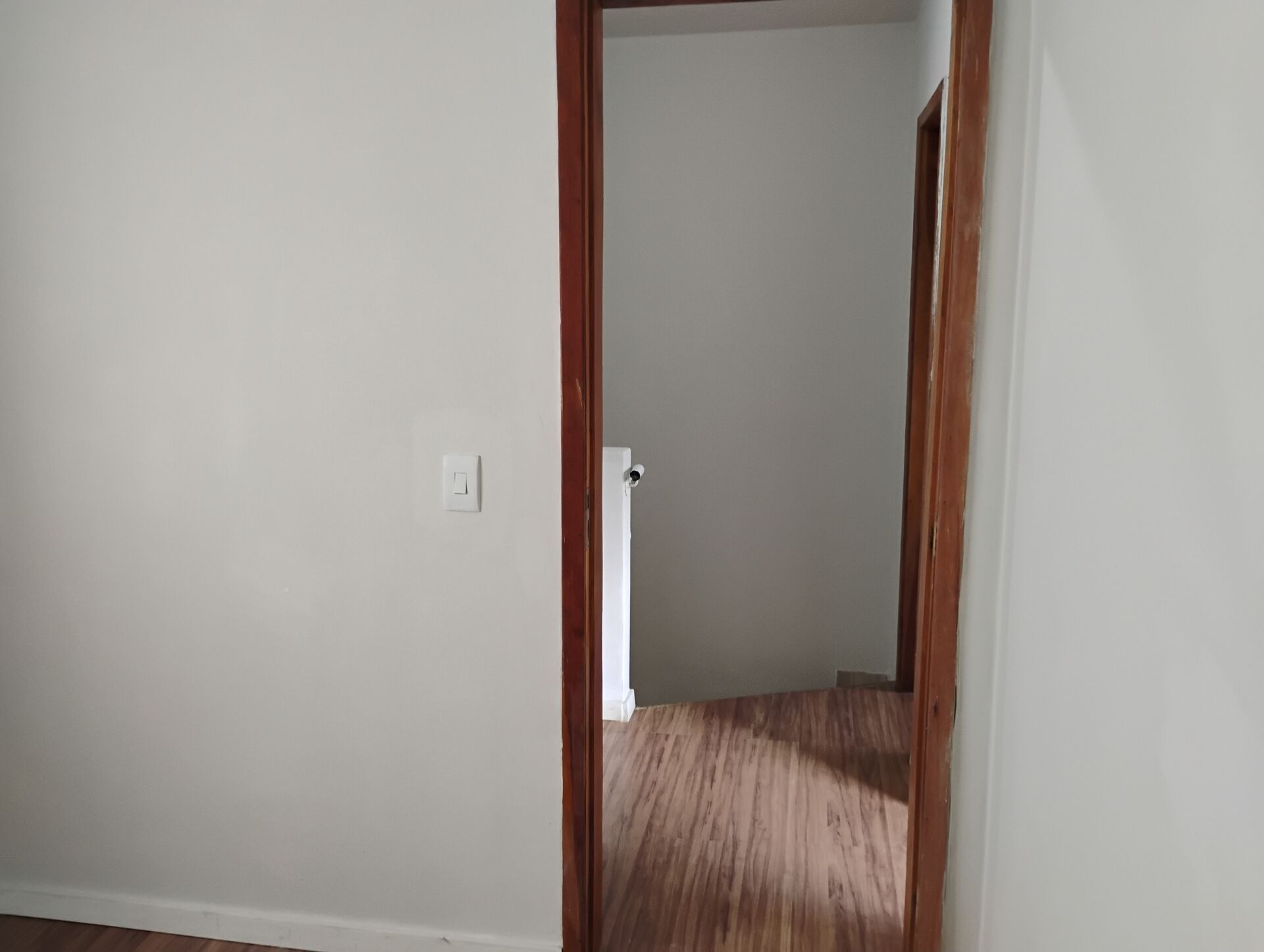 Sobrado, 3 quartos, 76 m² - Foto 36