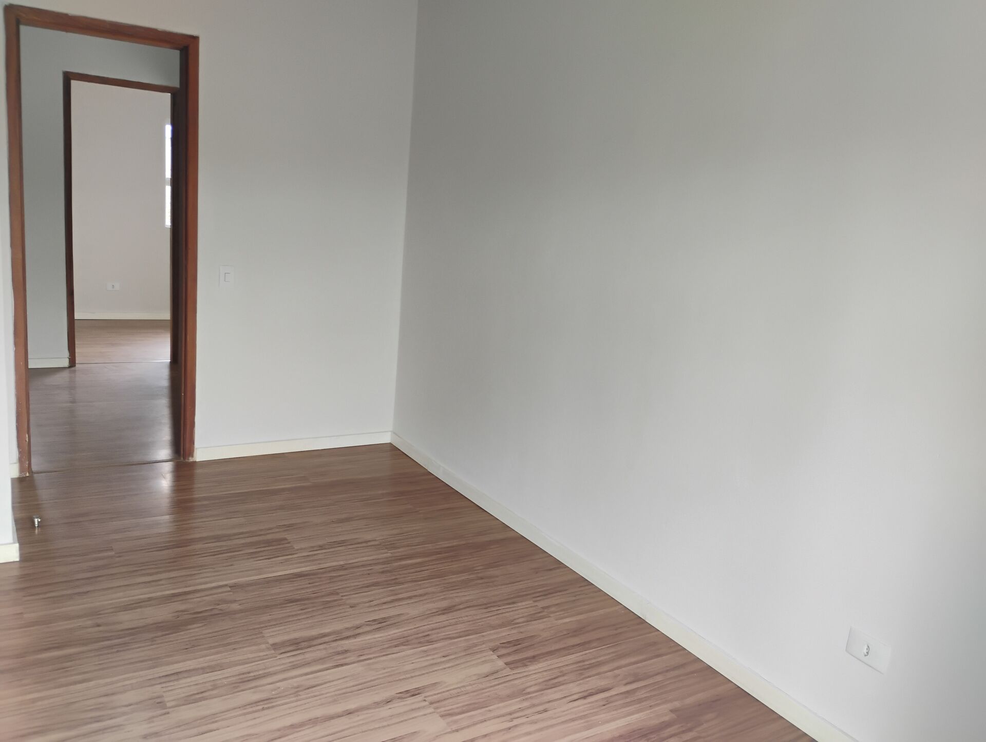 Sobrado, 3 quartos, 76 m² - Foto 41