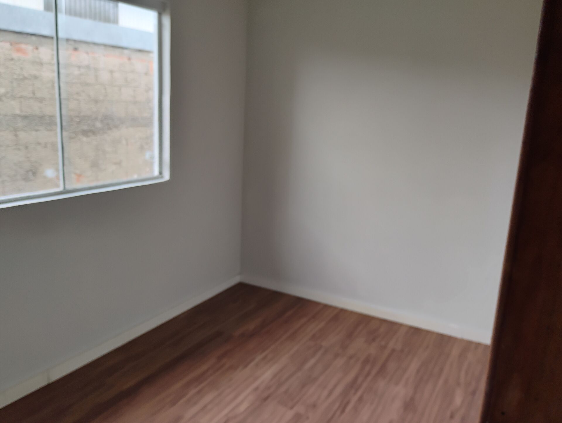 Sobrado, 3 quartos, 76 m² - Foto 30