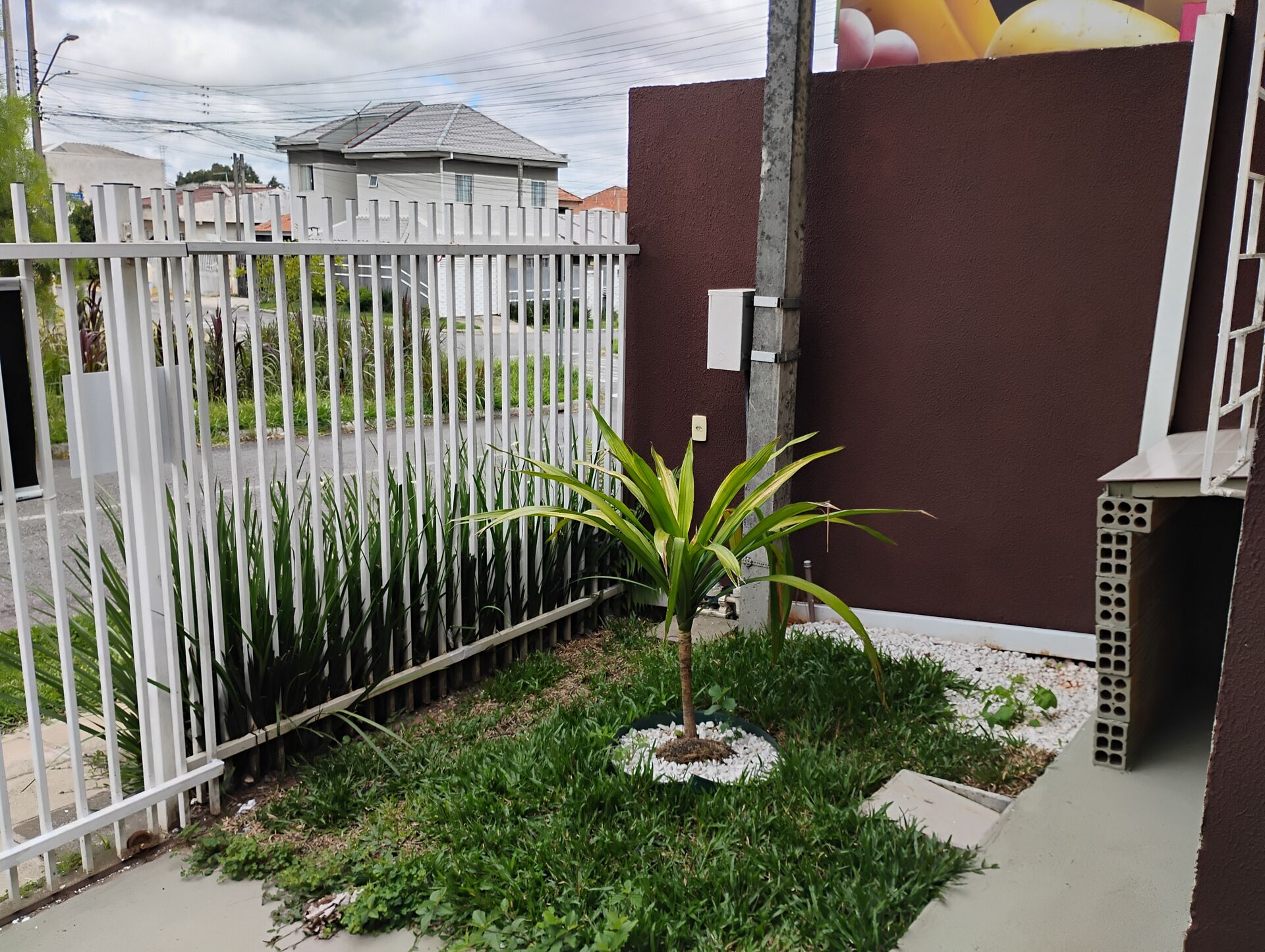 Sobrado, 3 quartos, 76 m² - Foto 3