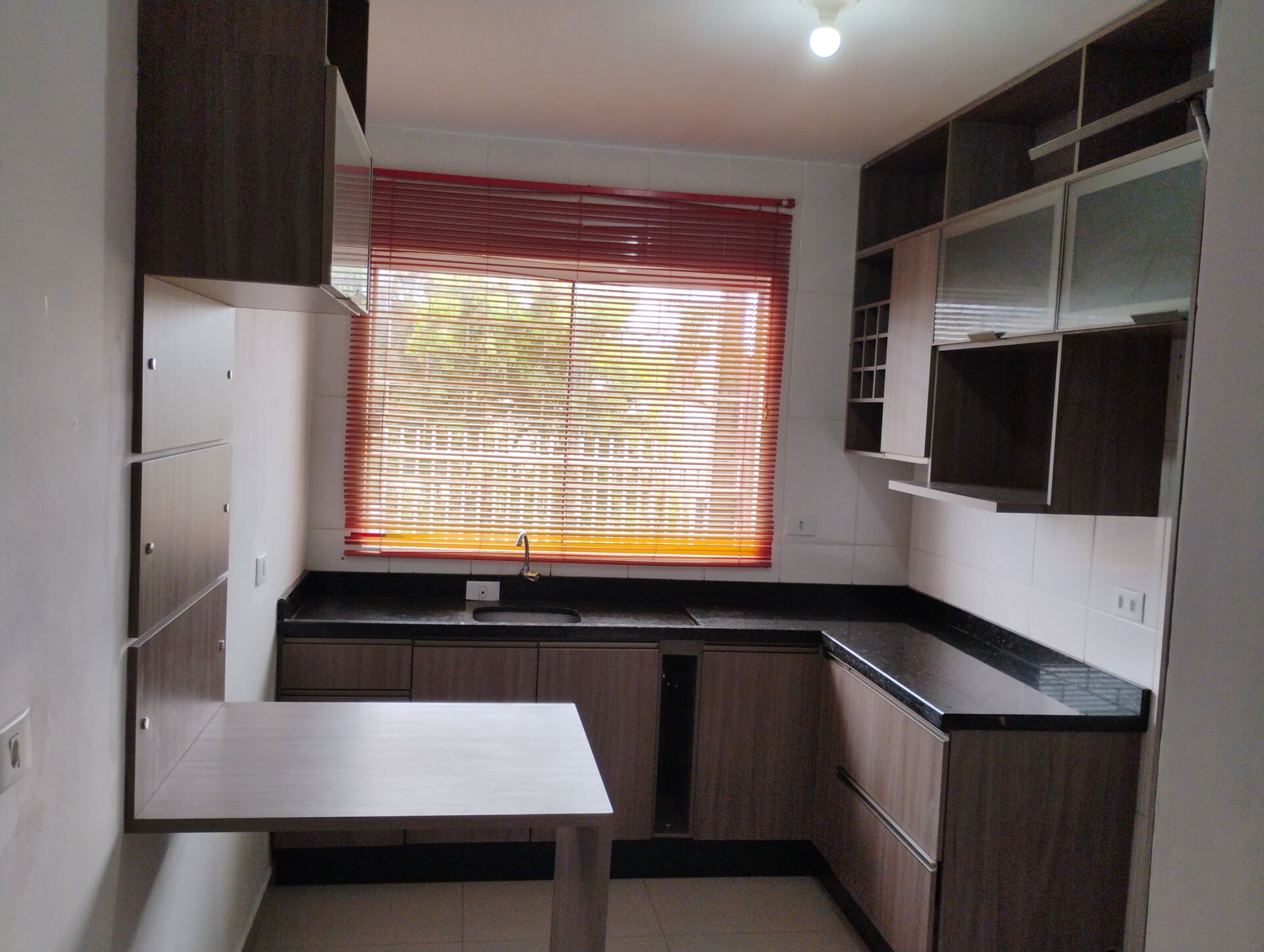 Sobrado, 3 quartos, 76 m² - Foto 24