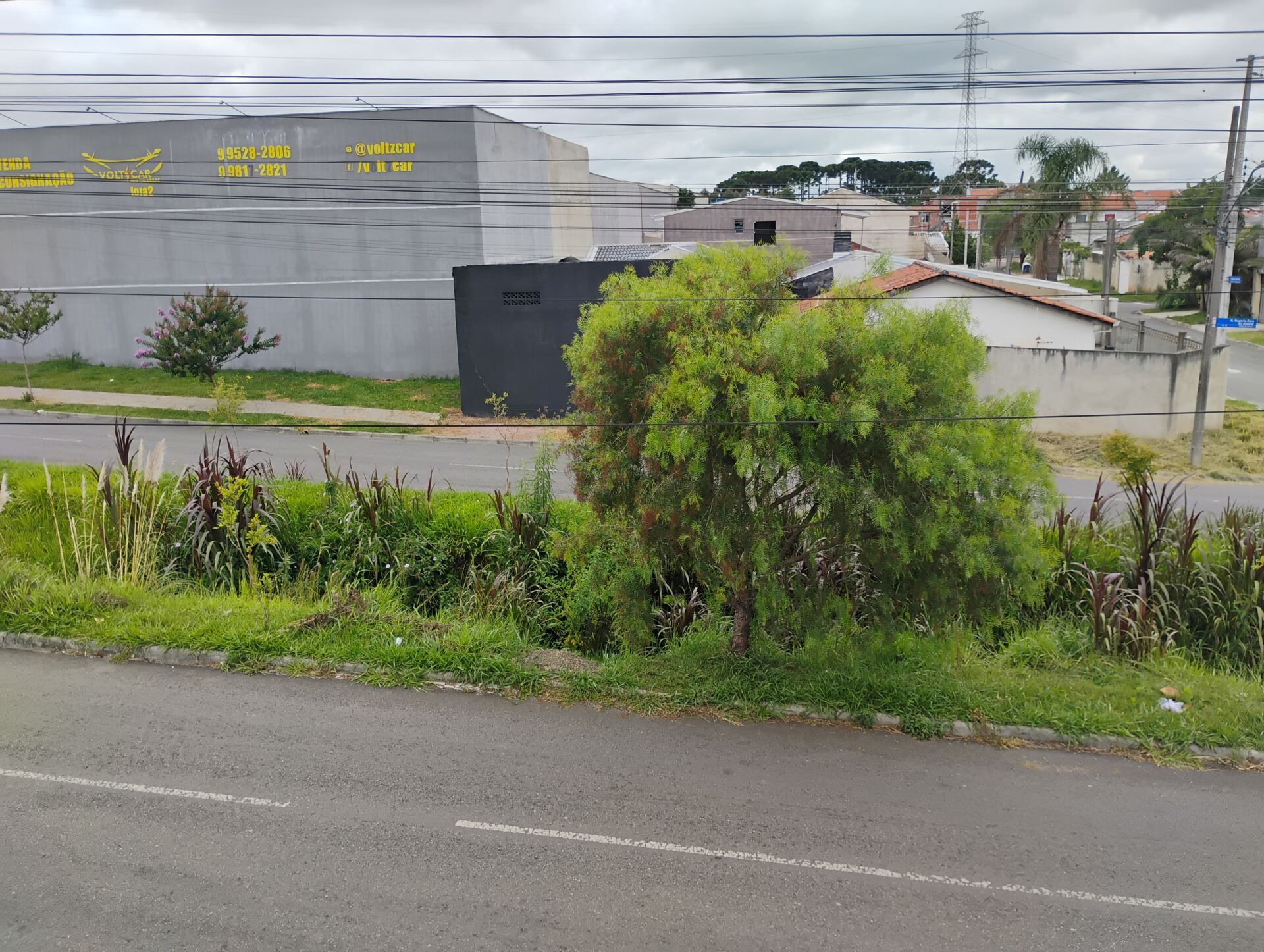 Sobrado, 3 quartos, 76 m² - Foto 40