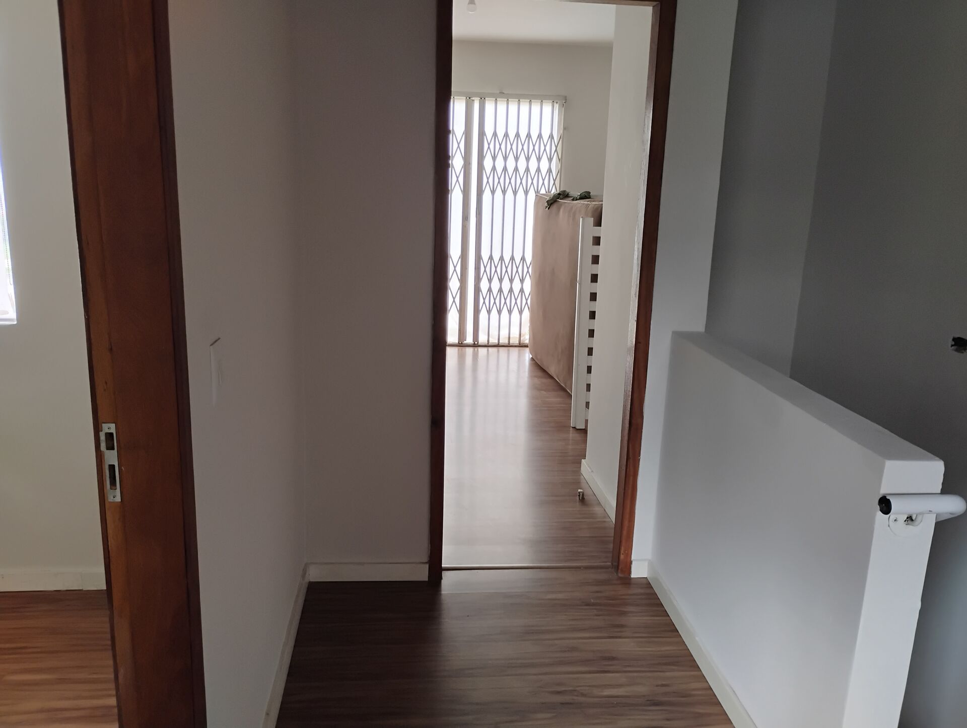 Sobrado, 3 quartos, 76 m² - Foto 32