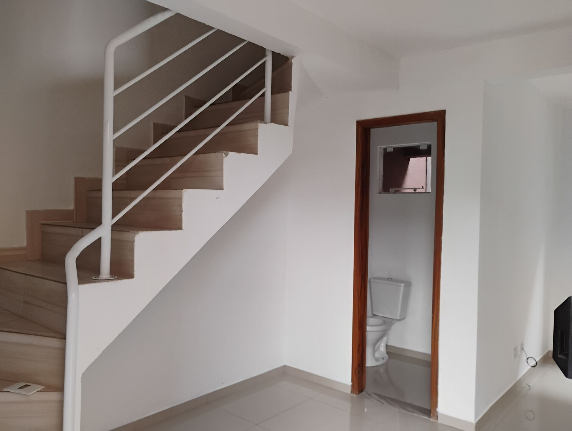 Sobrado, 3 quartos, 76 m² - Foto 6