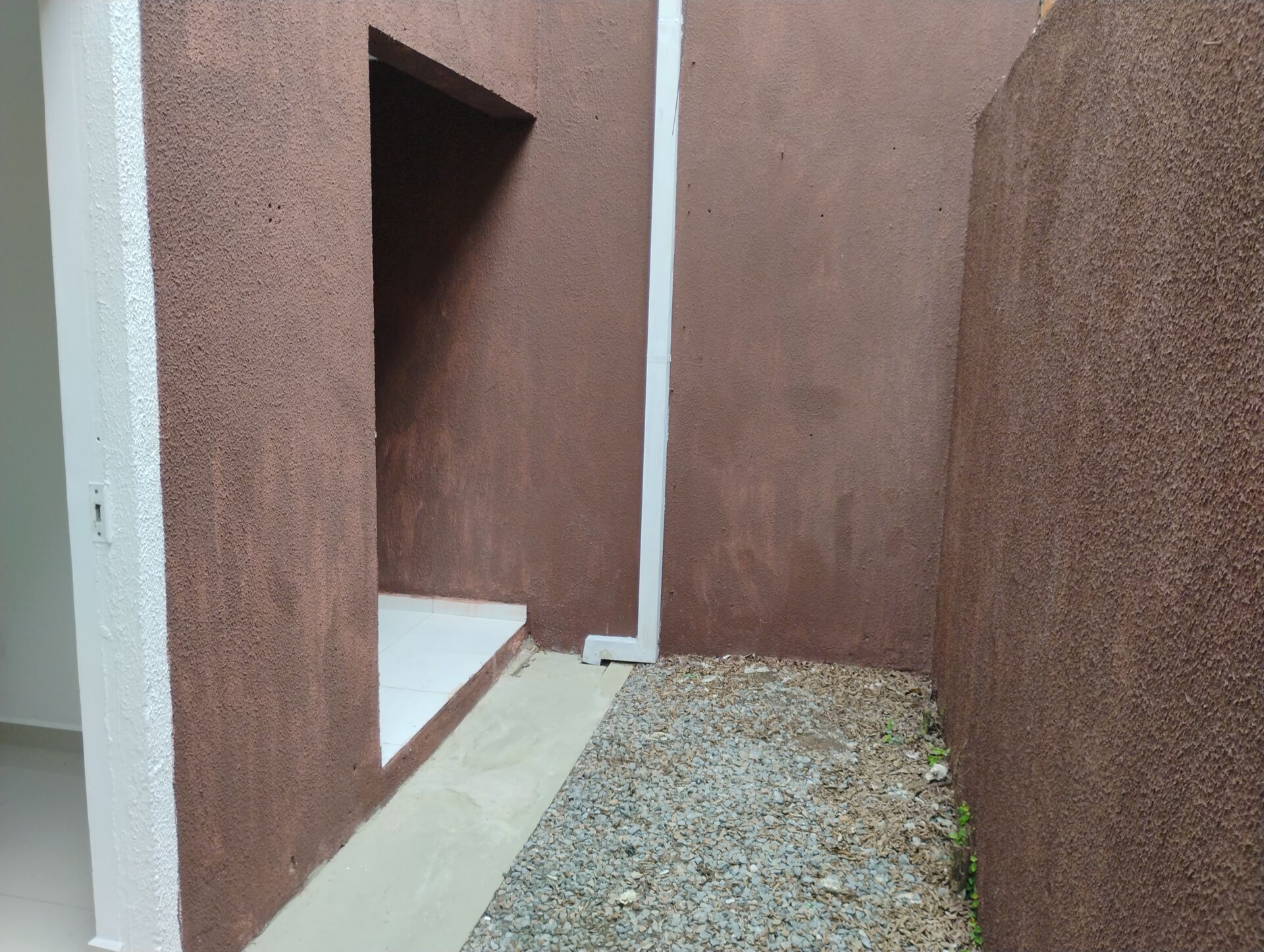 Sobrado, 3 quartos, 76 m² - Foto 15