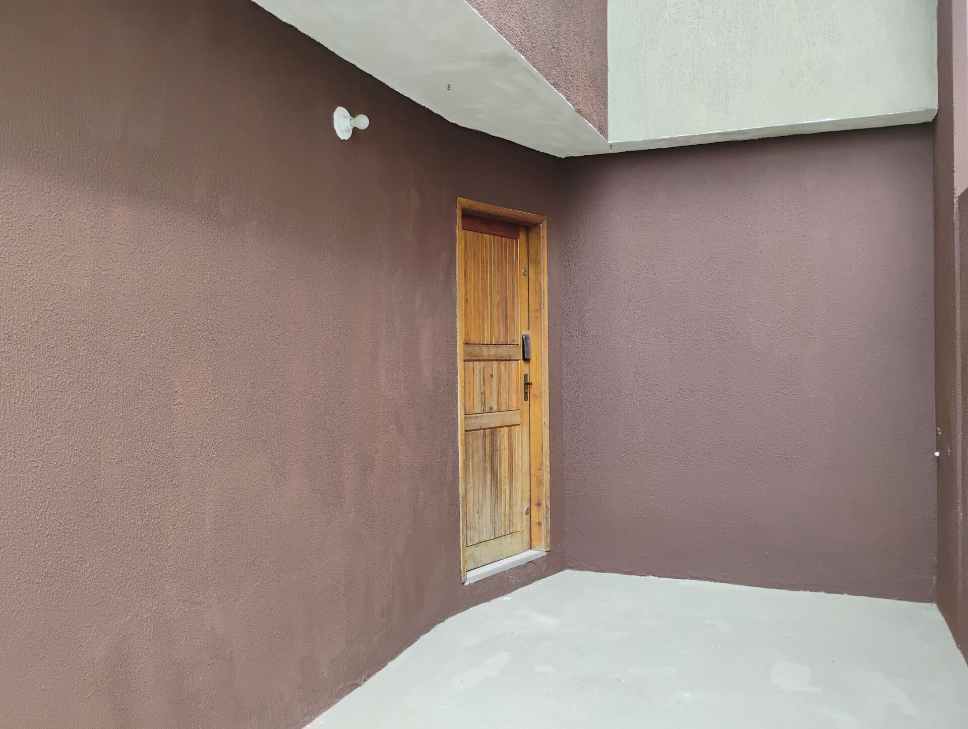 Sobrado, 3 quartos, 76 m² - Foto 44