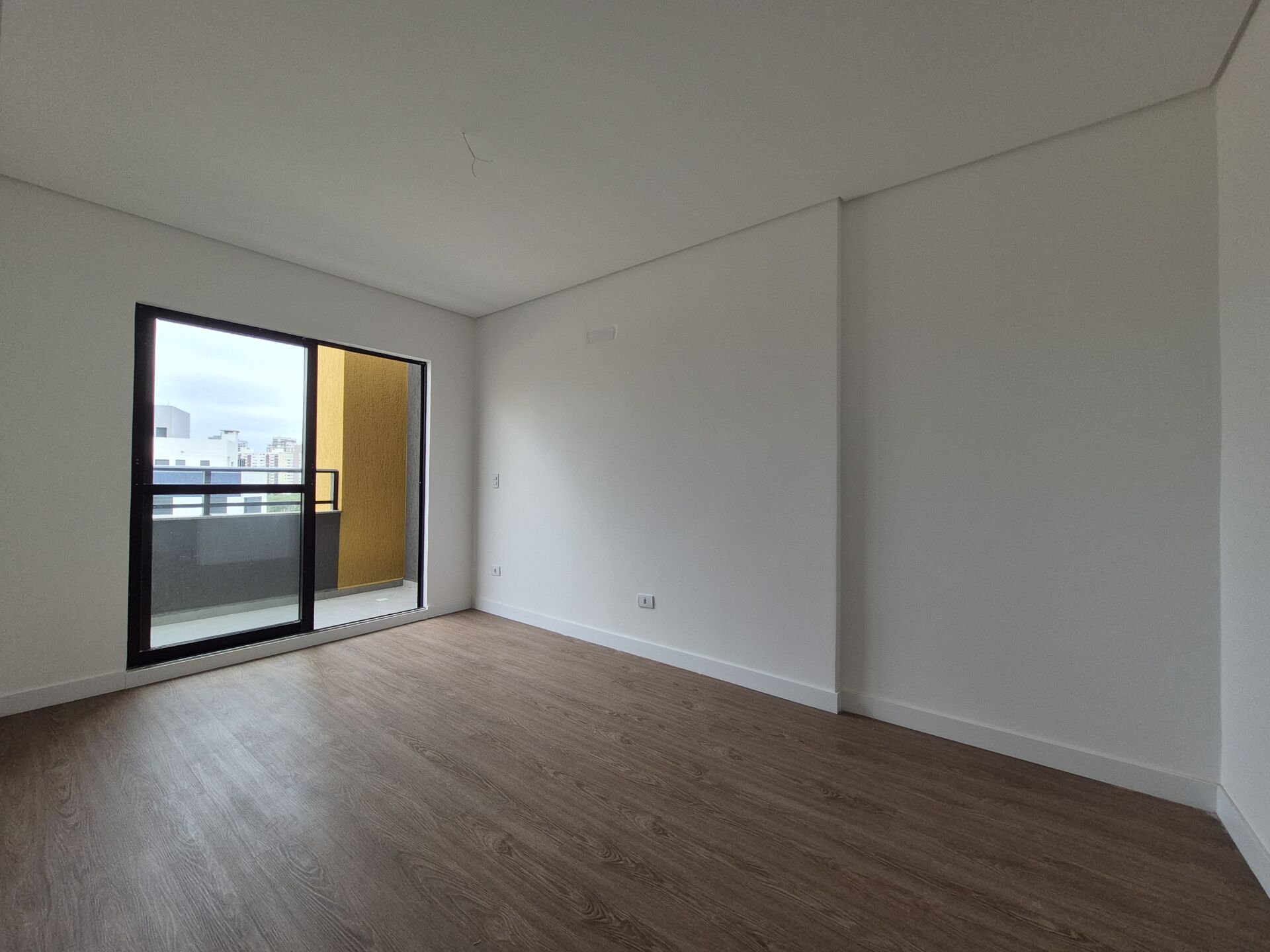 Cobertura, 3 quartos, 133 m² - Foto 5