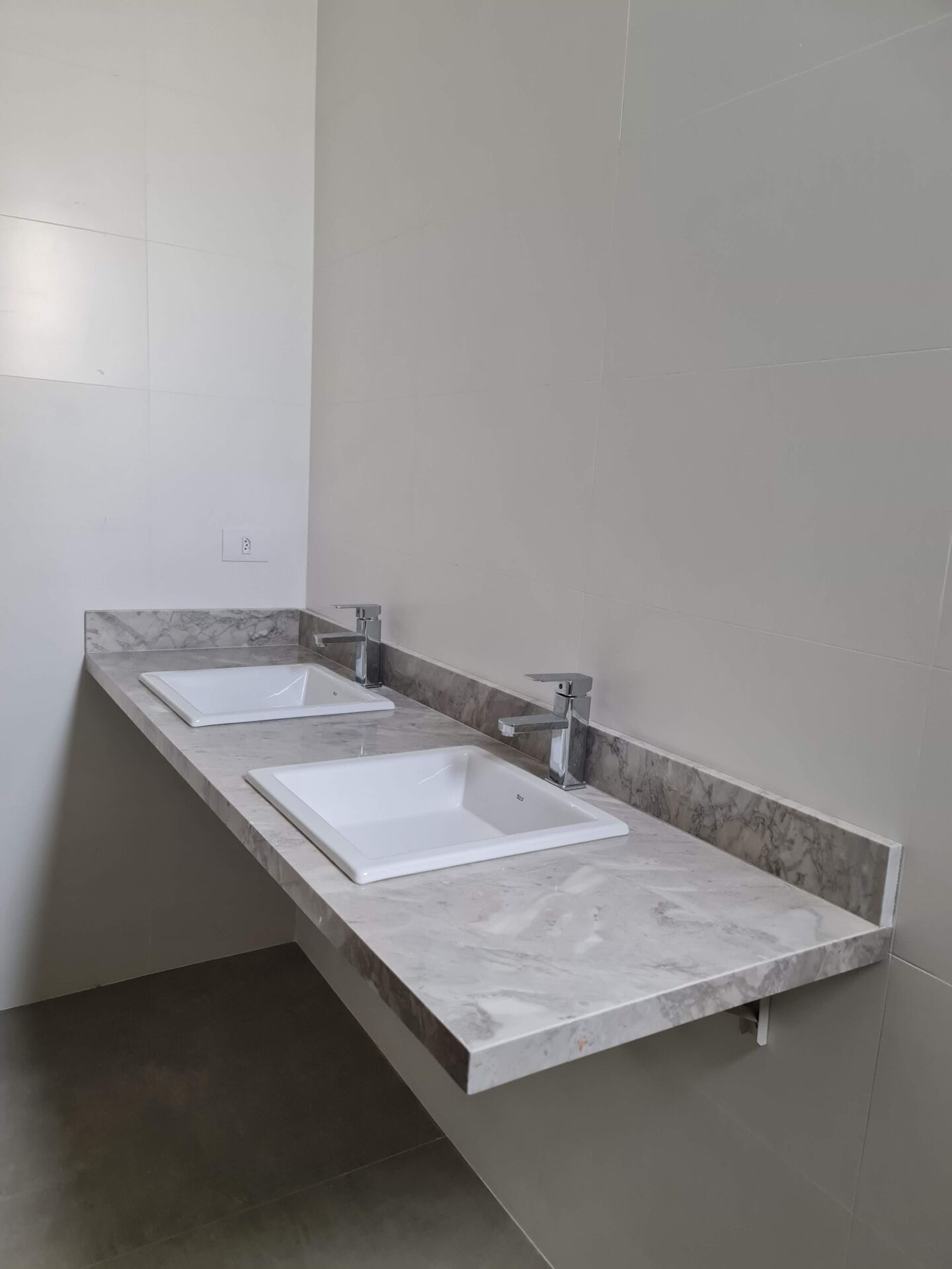 Cobertura, 3 quartos, 133 m² - Foto 7