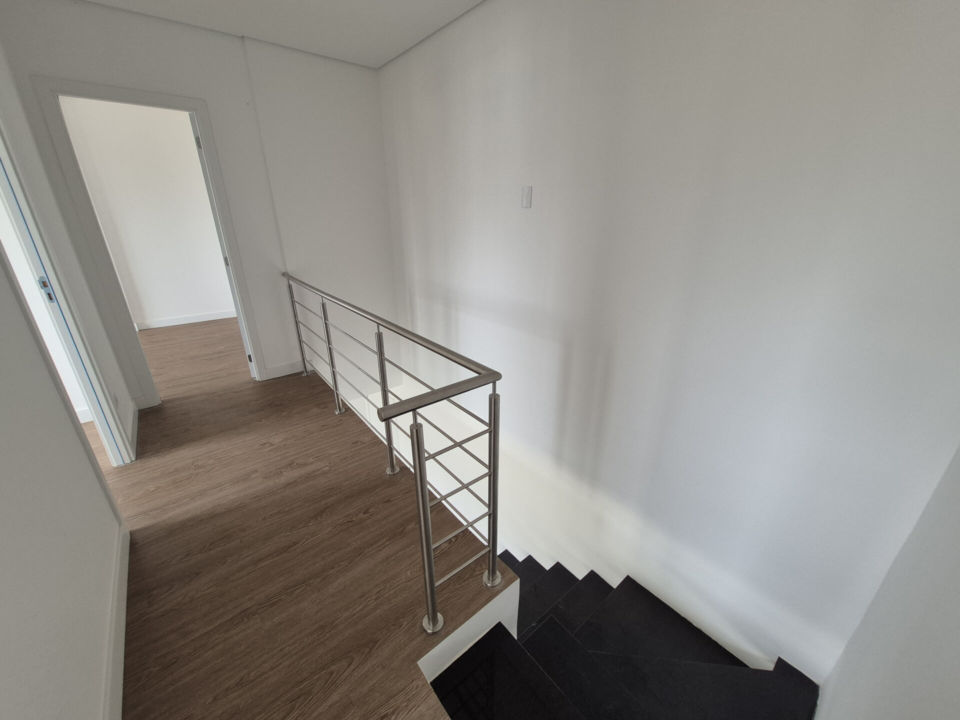 Cobertura, 3 quartos, 133 m² - Foto 8