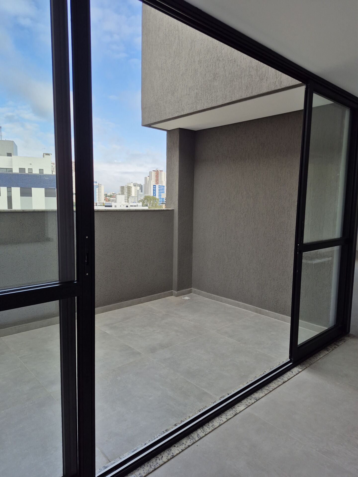 Cobertura, 3 quartos, 133 m² - Foto 6