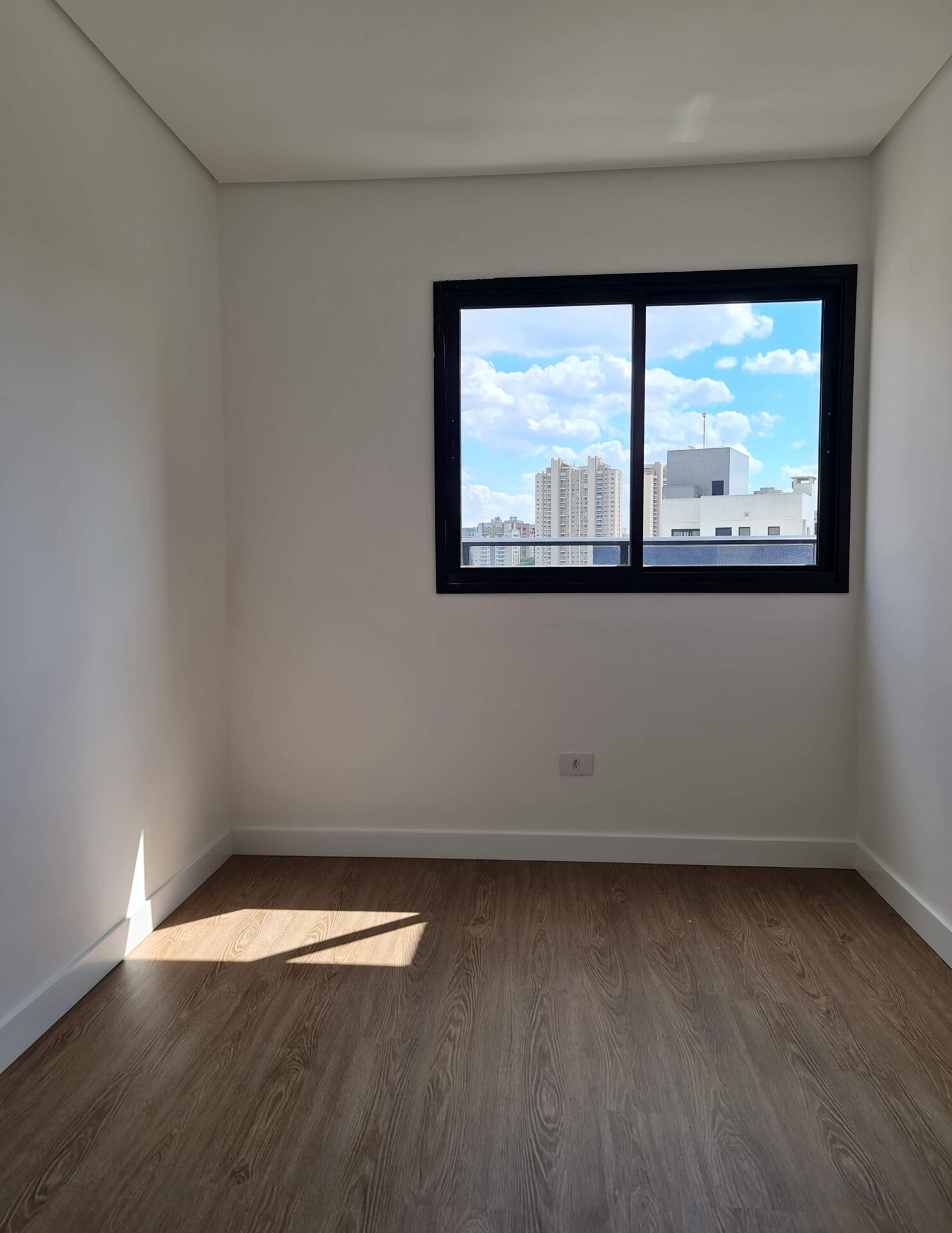 Cobertura, 3 quartos, 133 m² - Foto 9