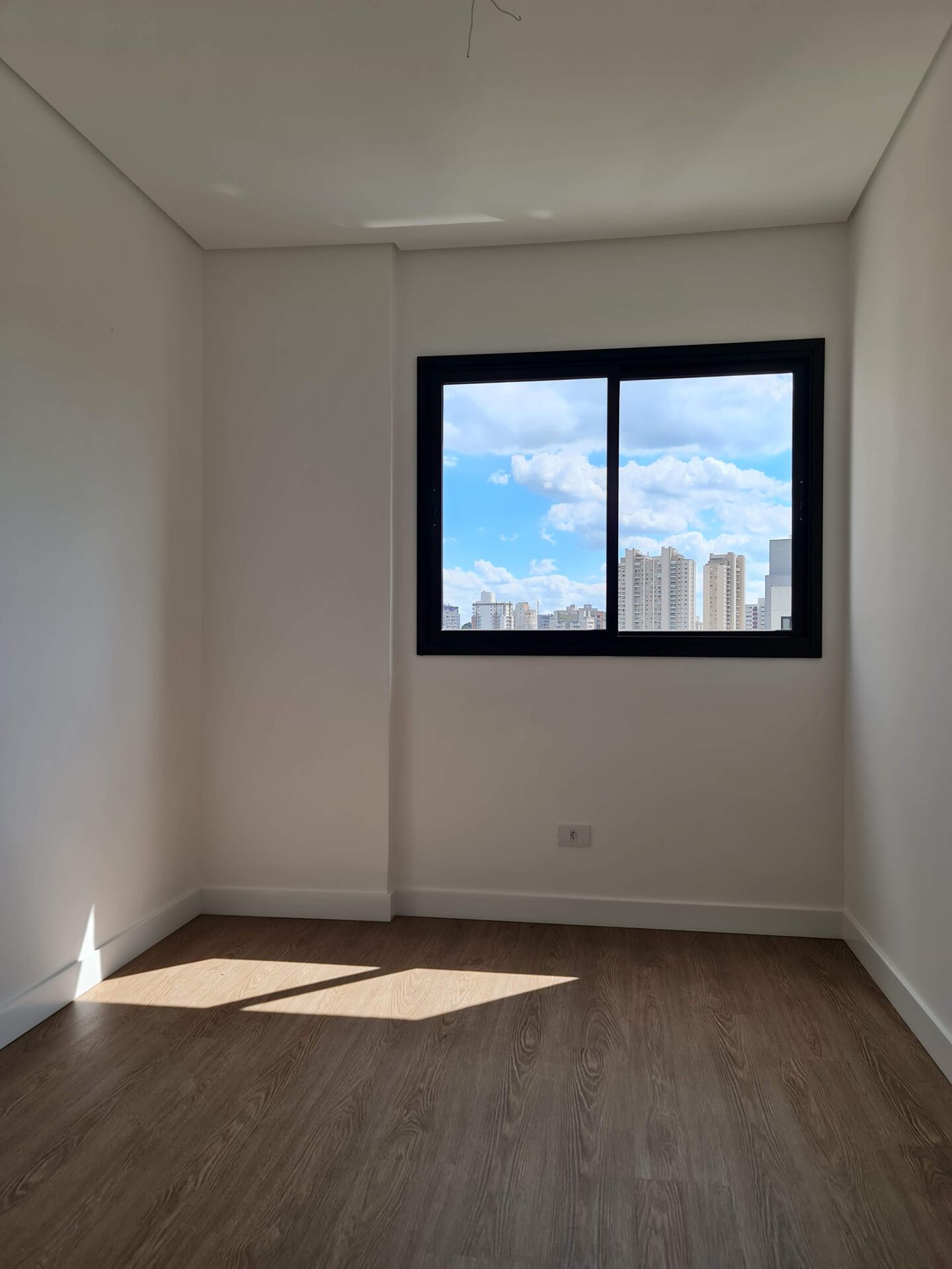 Cobertura, 3 quartos, 133 m² - Foto 4