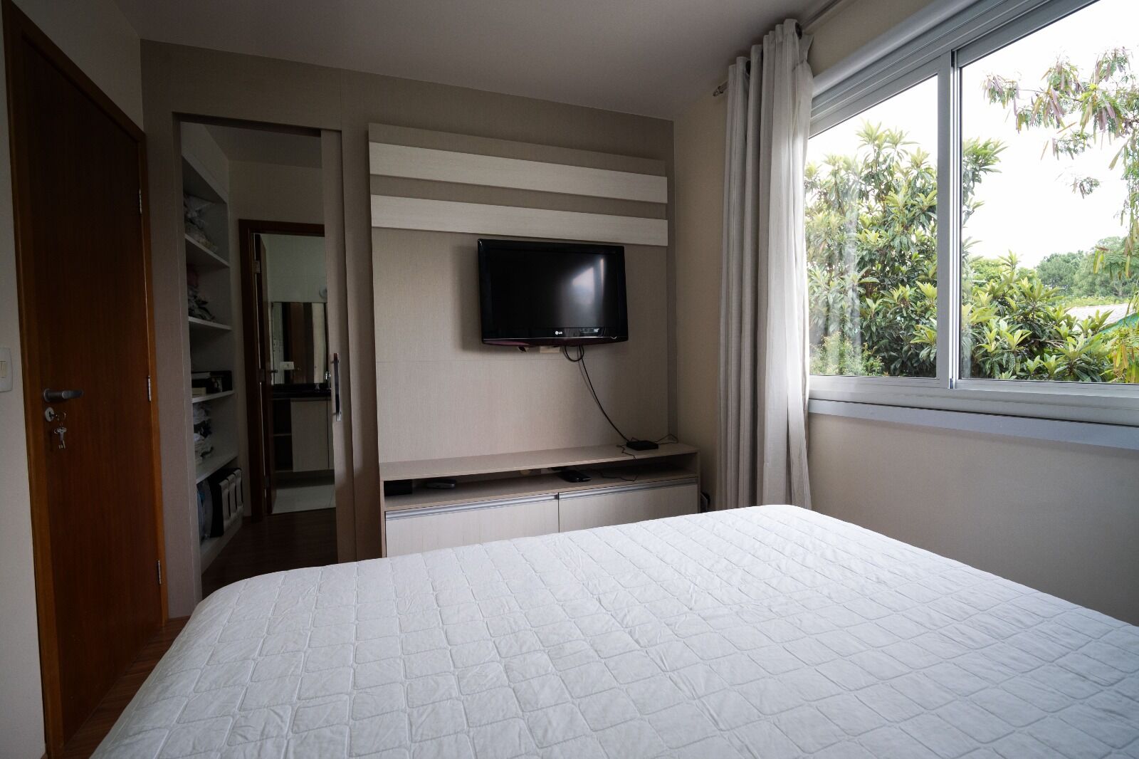 Casa, 3 quartos, 167 m² - Foto 8