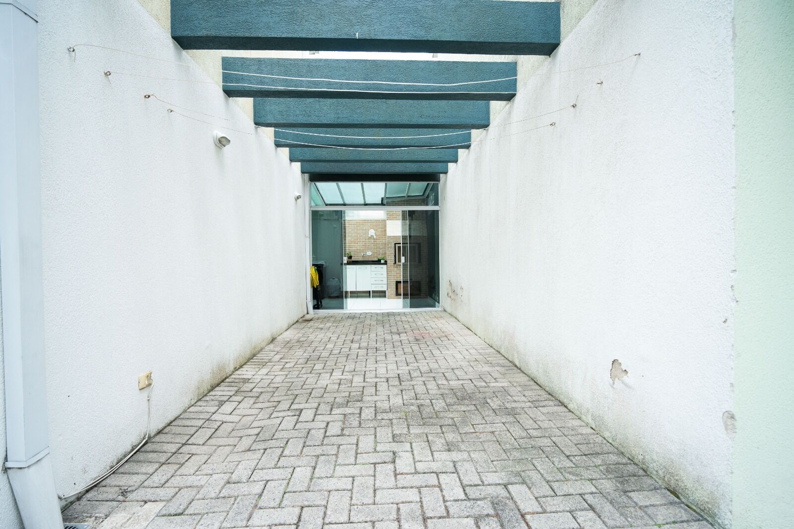 Casa, 3 quartos, 167 m² - Foto 4