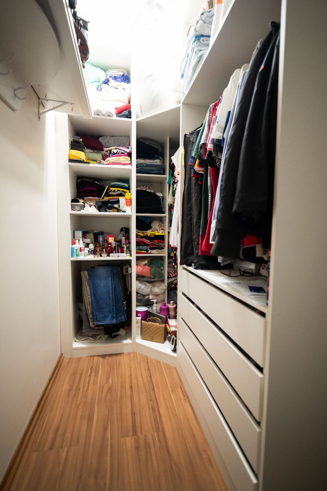 Casa, 3 quartos, 167 m² - Foto 9