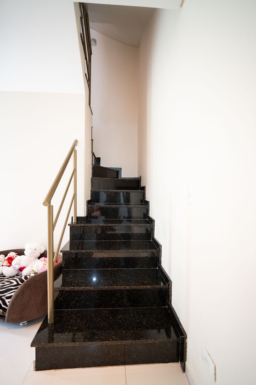 Casa, 3 quartos, 167 m² - Foto 7