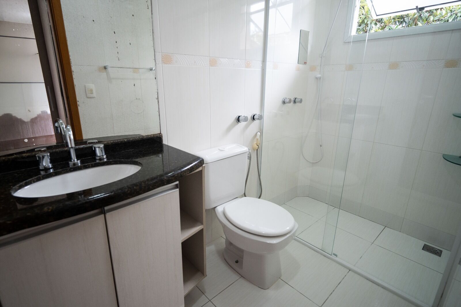 Casa, 3 quartos, 167 m² - Foto 11