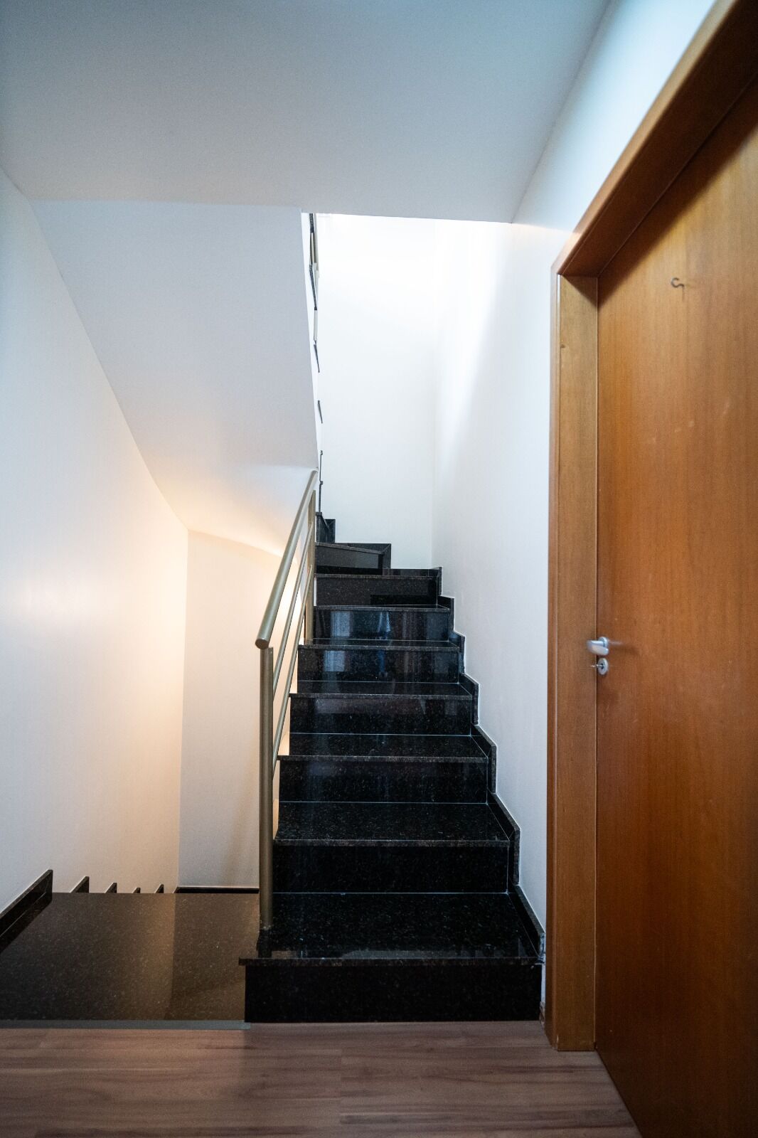 Casa, 3 quartos, 167 m² - Foto 12