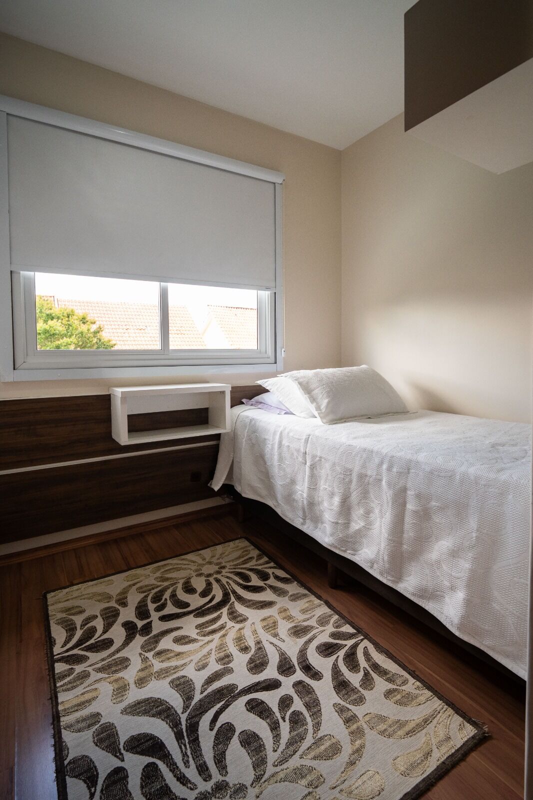 Casa, 3 quartos, 167 m² - Foto 10