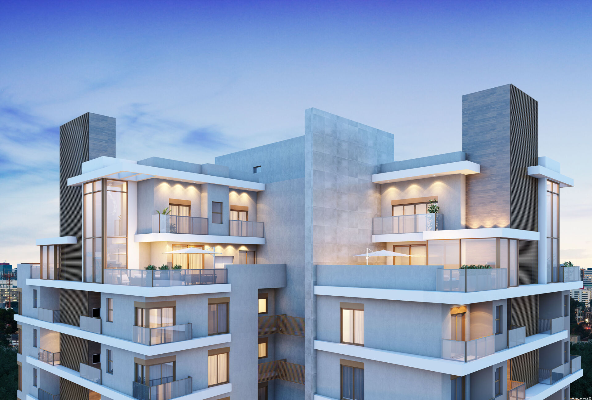 Apartamento, 2 quartos, 86 m² - Foto 9