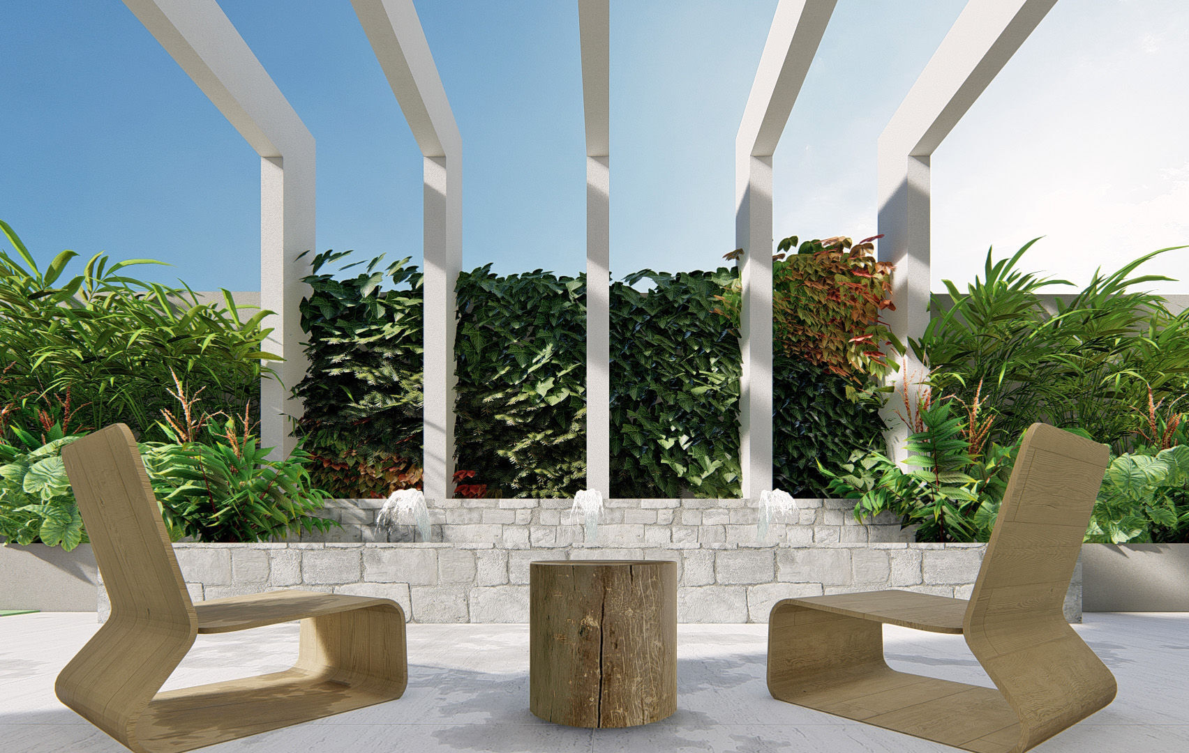 Apartamento, 2 quartos, 86 m² - Foto 4