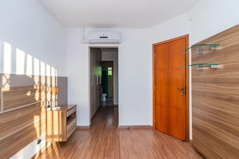Sobrado, 3 quartos, 101 m² - Foto 16