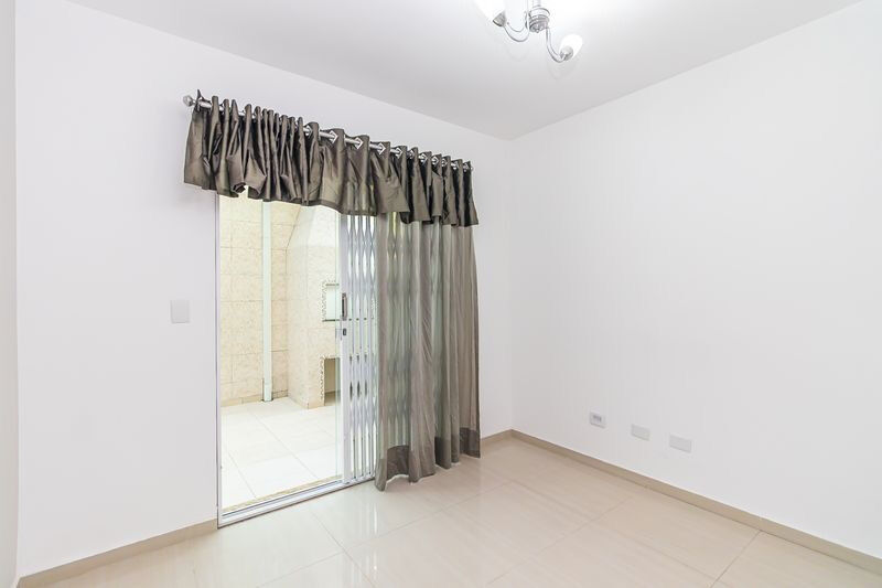 Sobrado, 3 quartos, 101 m² - Foto 5