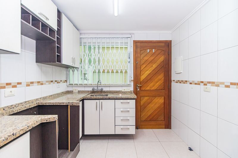 Sobrado, 3 quartos, 101 m² - Foto 7