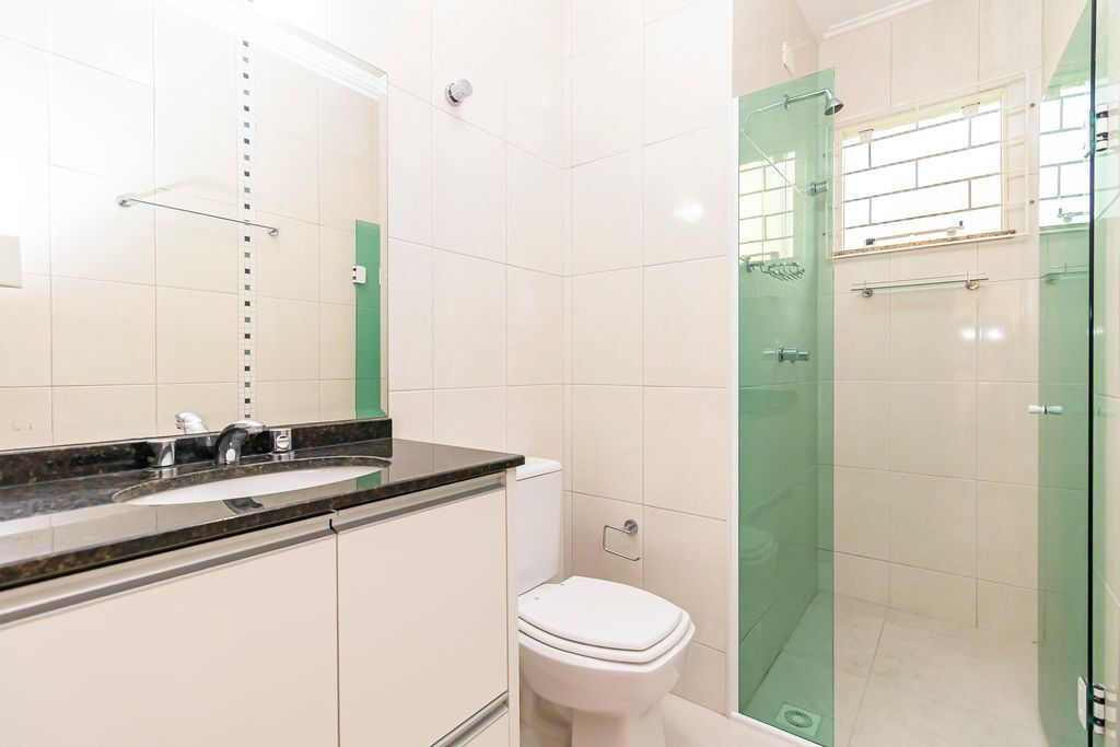 Sobrado, 3 quartos, 101 m² - Foto 26