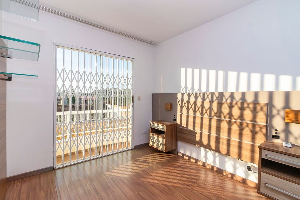 Sobrado, 3 quartos, 101 m² - Foto 14