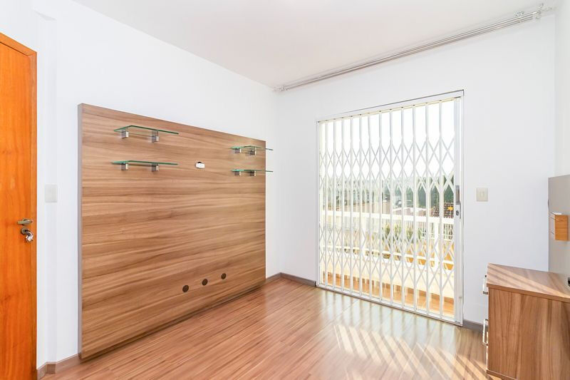 Sobrado, 3 quartos, 101 m² - Foto 15