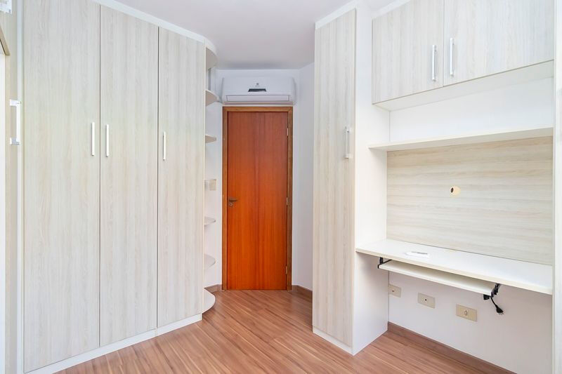 Sobrado, 3 quartos, 101 m² - Foto 24