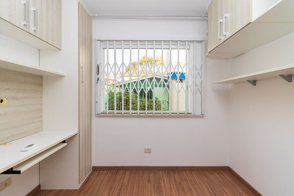 Sobrado, 3 quartos, 101 m² - Foto 23