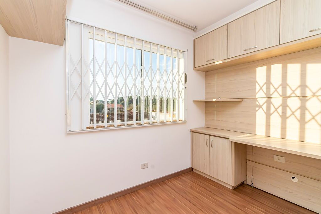 Sobrado, 3 quartos, 101 m² - Foto 22