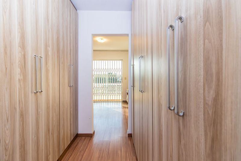 Sobrado, 3 quartos, 101 m² - Foto 18